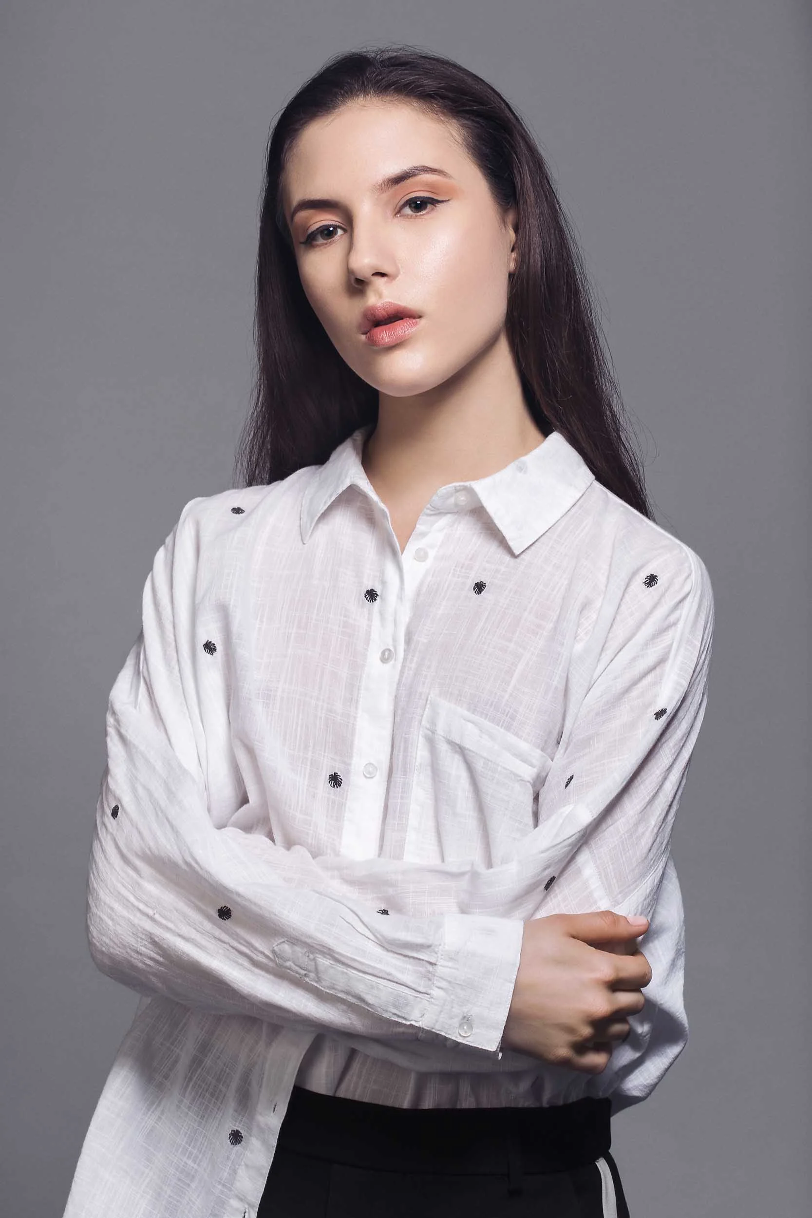 lauren-fletcher-taina-haines-beauty-test-web-002-copyright-lauren-fletcher.jpg