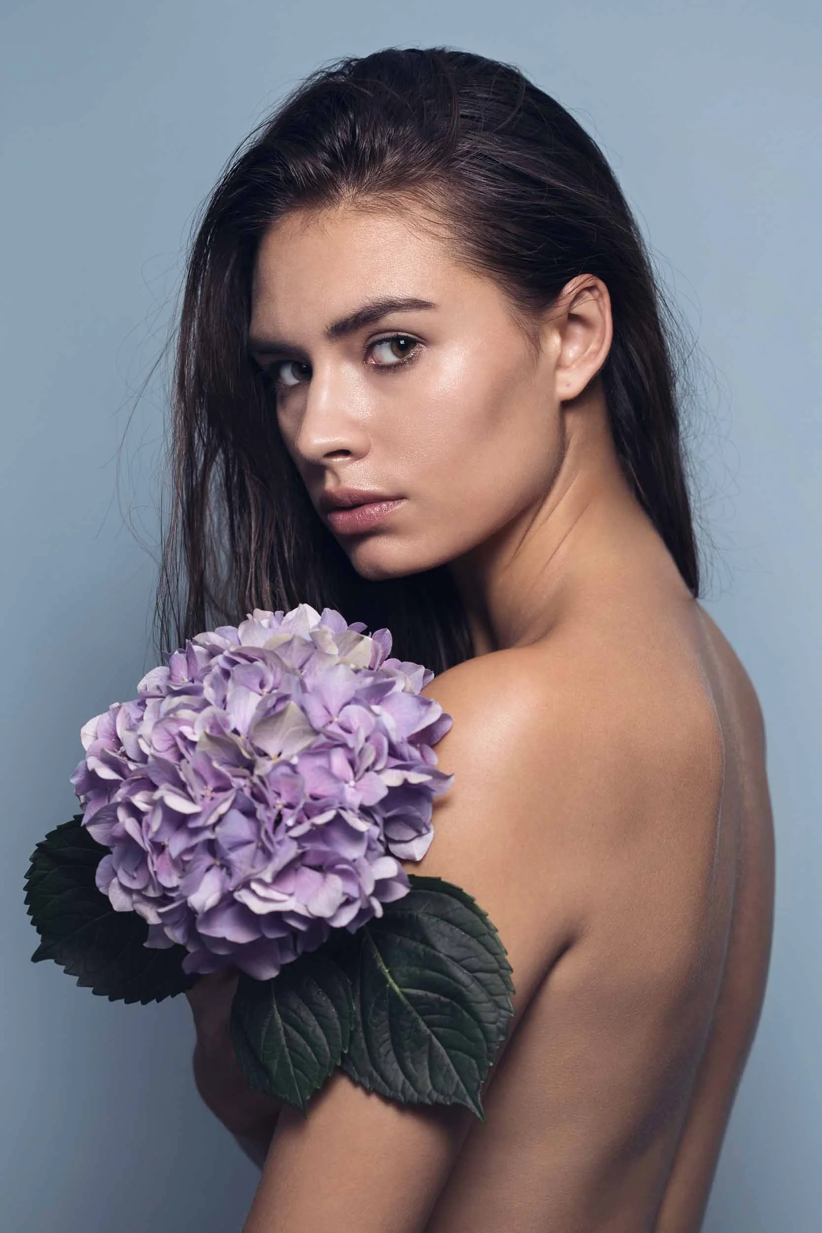lauren-fletcher-lynn-schooling-beauty-test-web-001-copyright-lauren-fletcher.jpg