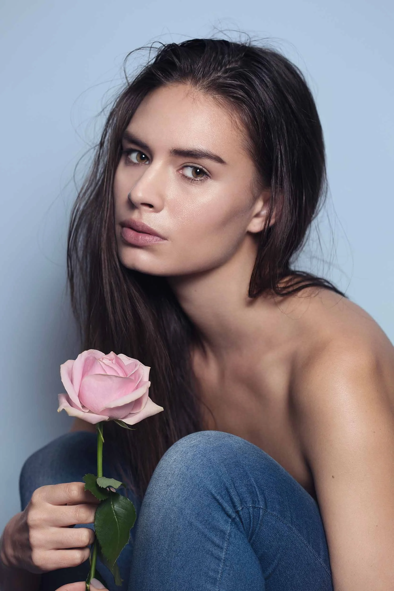 lauren-fletcher-lynn-schooling-beauty-test-web-004-copyright-lauren-fletcher.jpg