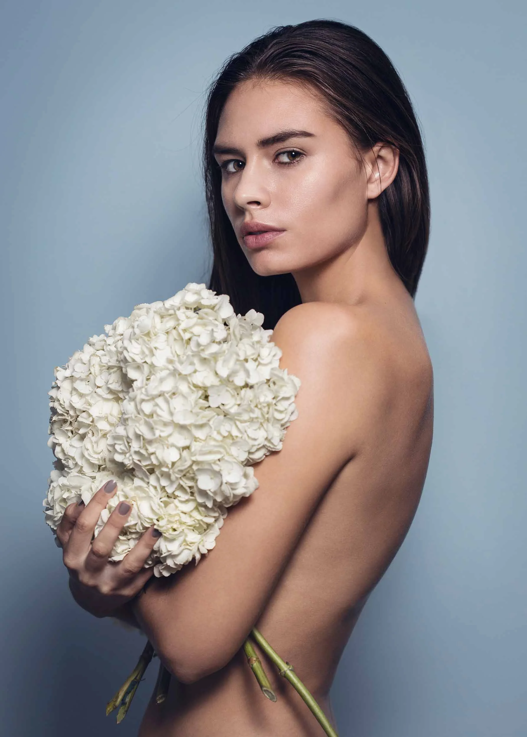lauren-fletcher-lynn-schooling-beauty-test-web-005-copyright-lauren-fletcher.jpg
