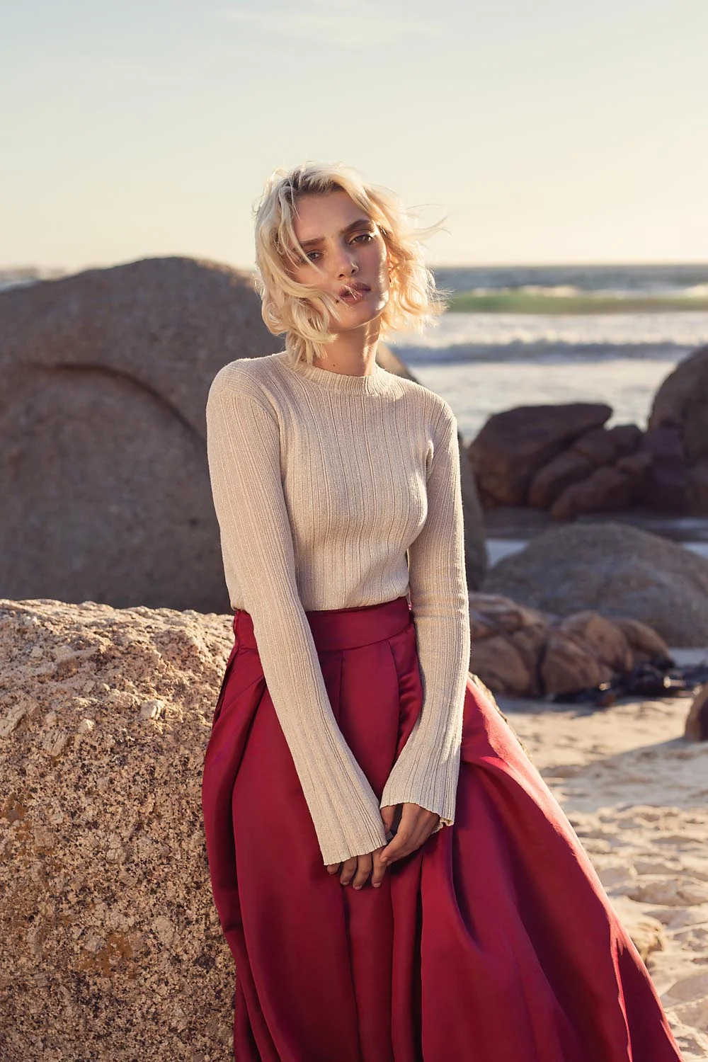 lauren-fletcher-llandudno-shoot-copyright-lauren-fletcher-012-web.jpg
