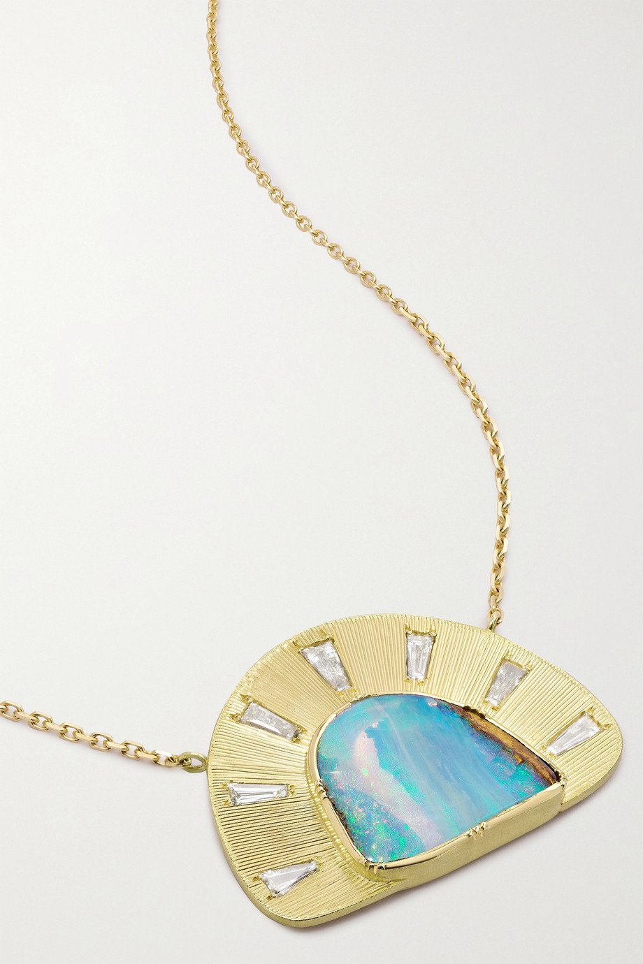 © NET-A-PORTER.COM