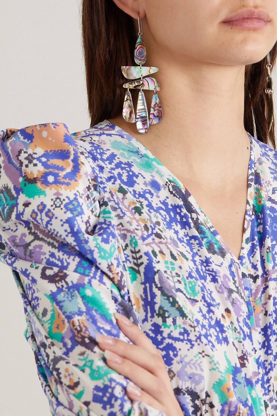© NET-A-PORTER.COM