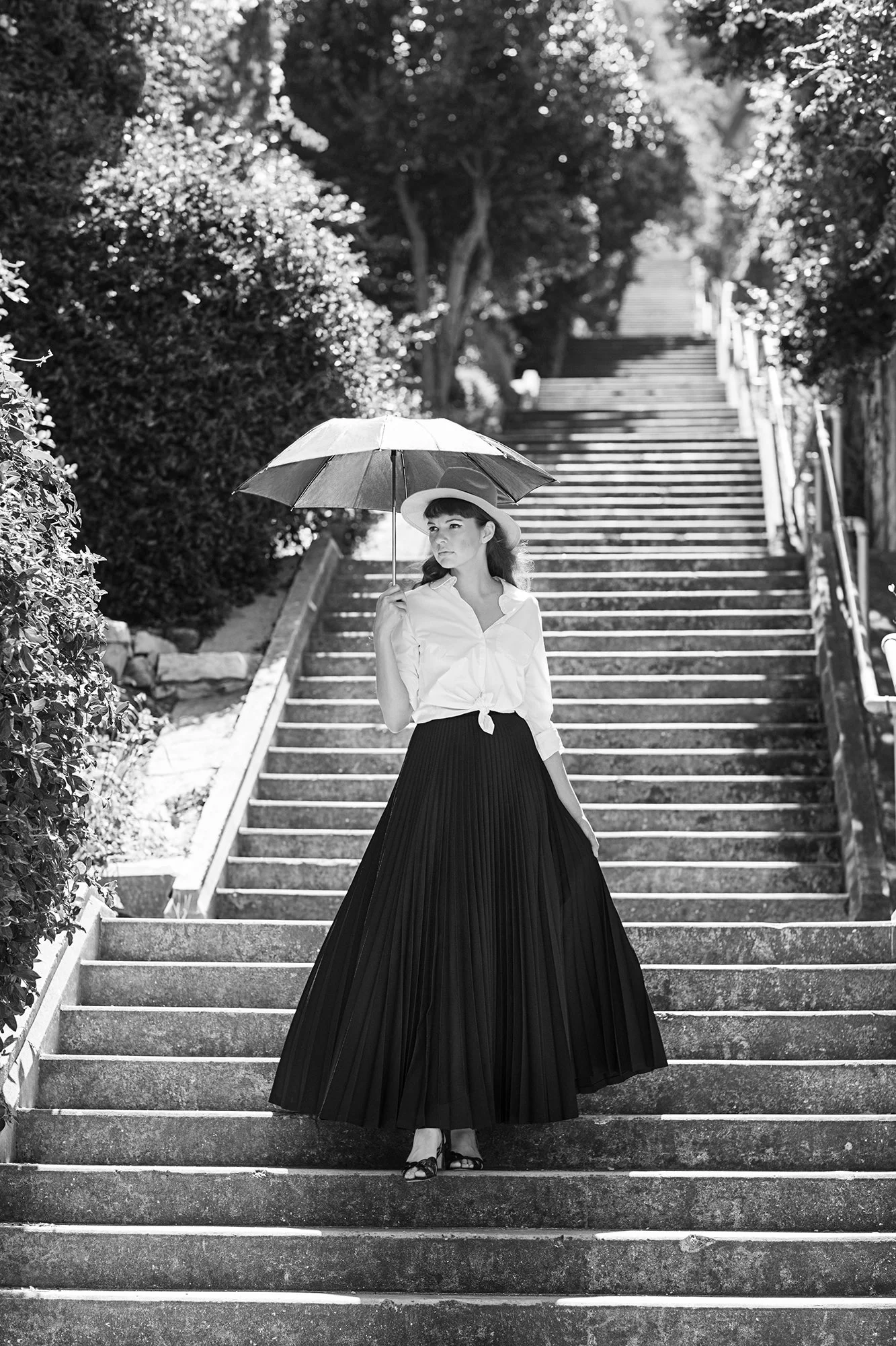 lauren-fletcher-unit-stills-002-copyright-lauren-fletcher.jpg
