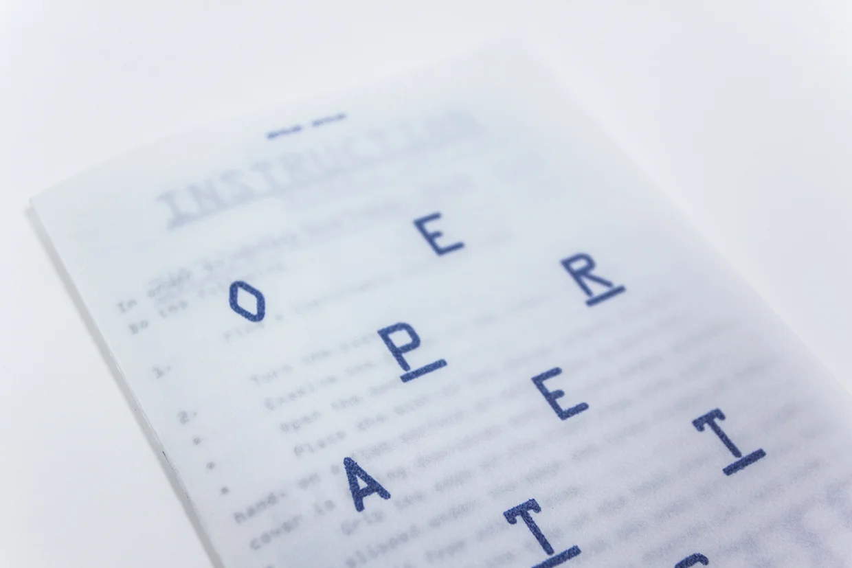 readingmachine4.jpg