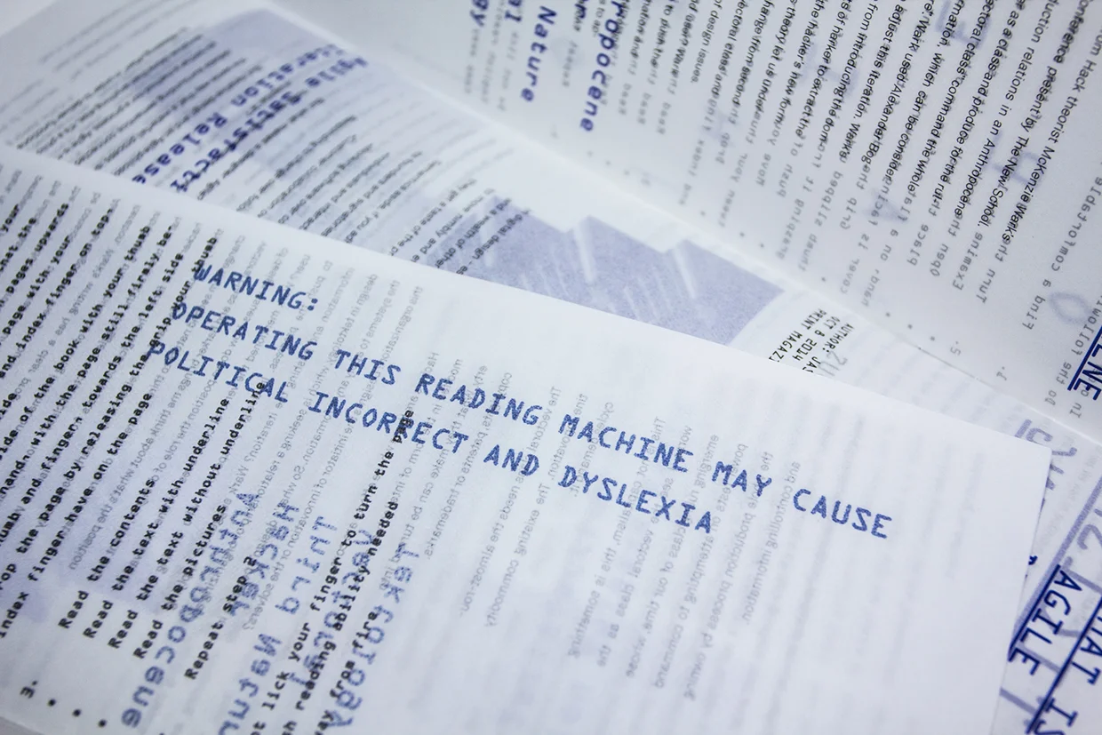 readingmachine6.jpg