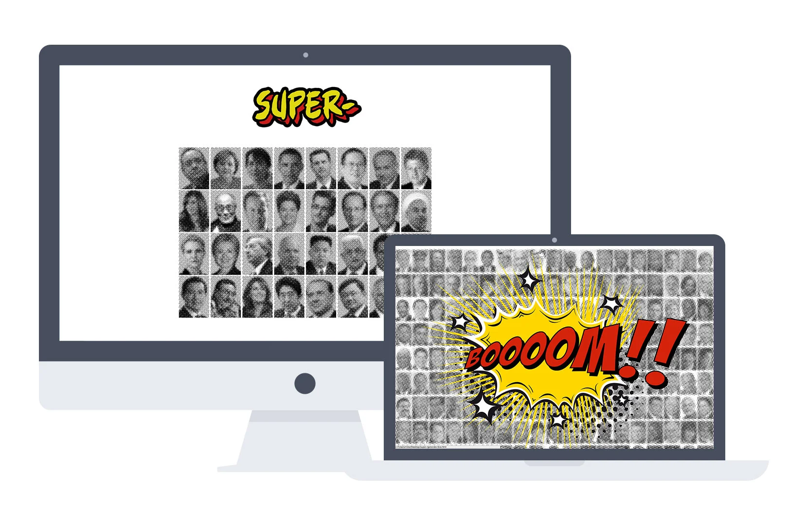 super6.jpg