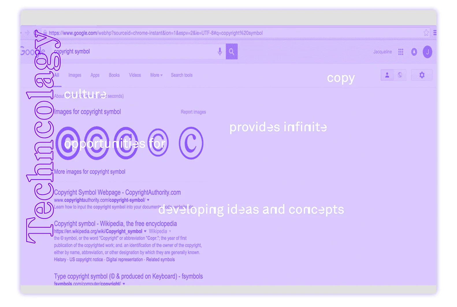 scwithbar2.jpg