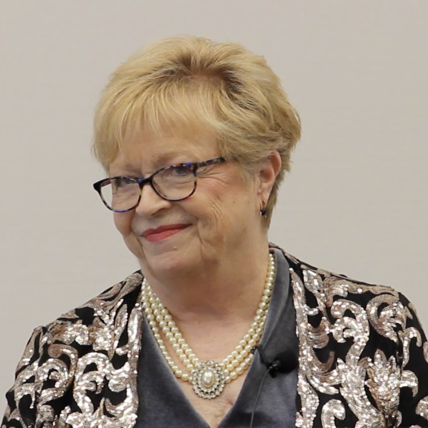 Screenshot 2023-11-14 at 7.17.45 PM.png