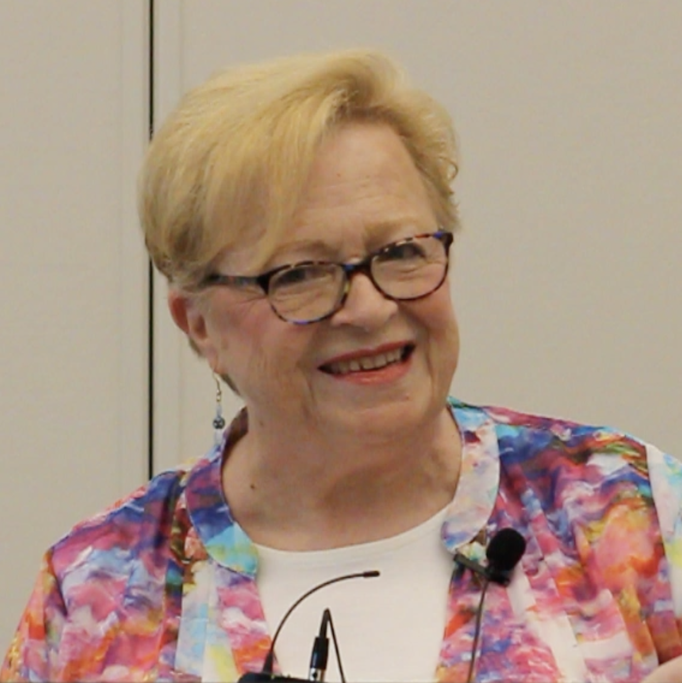 Screenshot 2023-08-21 at 11.56.55 AM.png