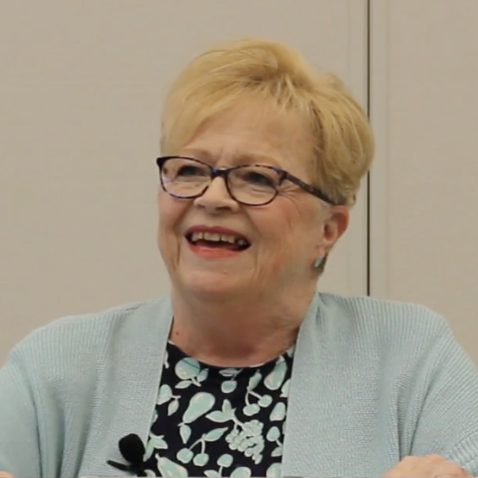 Screenshot 2024-04-15 at 7.17.54 AM.png