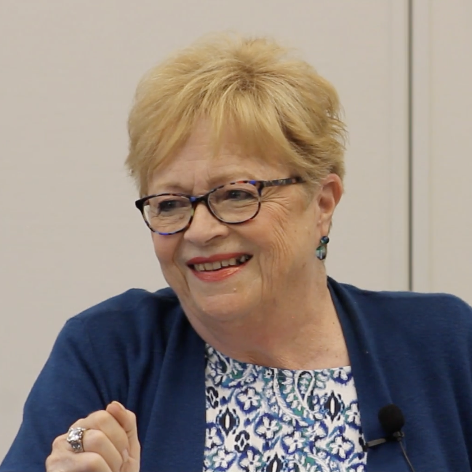 Screenshot 2024-10-14 at 1.55.46 PM.png