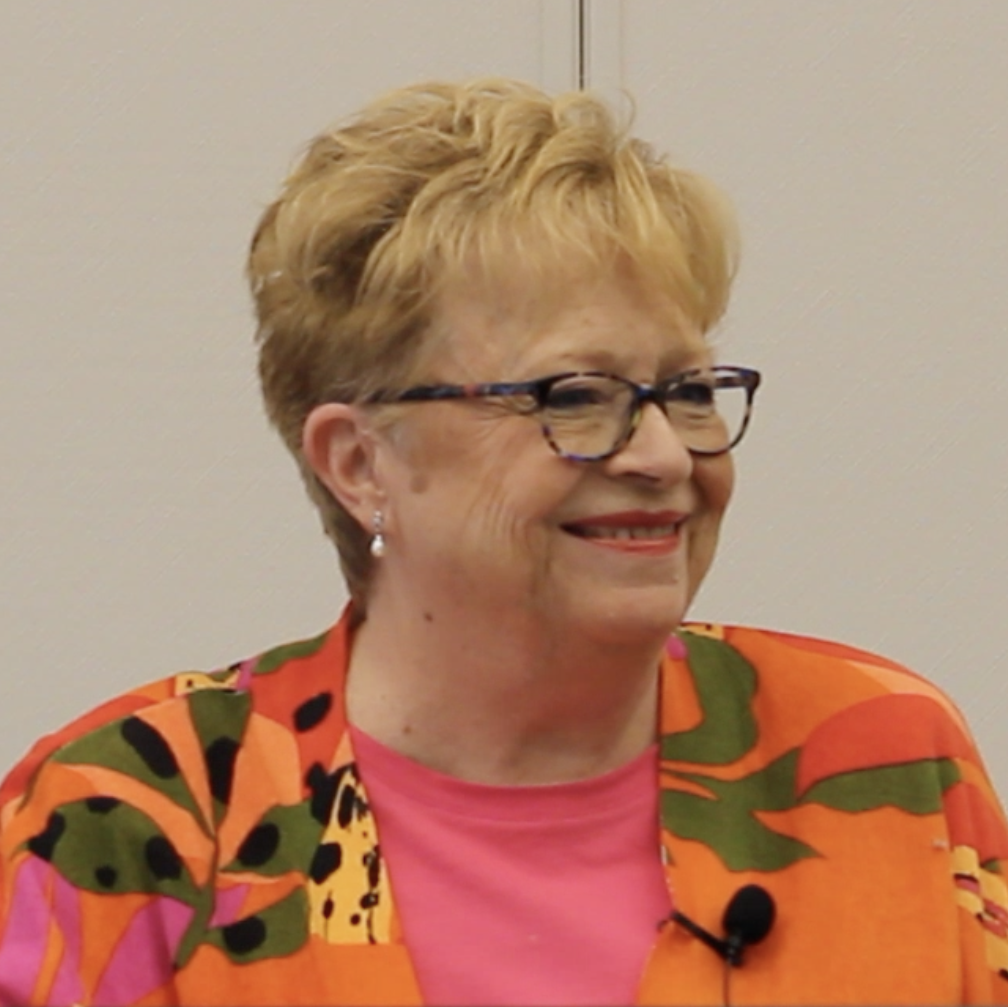 Screenshot 2024-11-12 at 1.32.15 PM.png