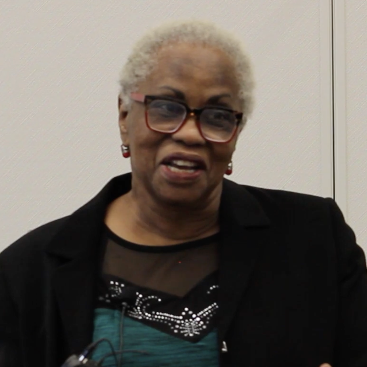 Screenshot 2023-12-28 at 7.38.04 AM.png