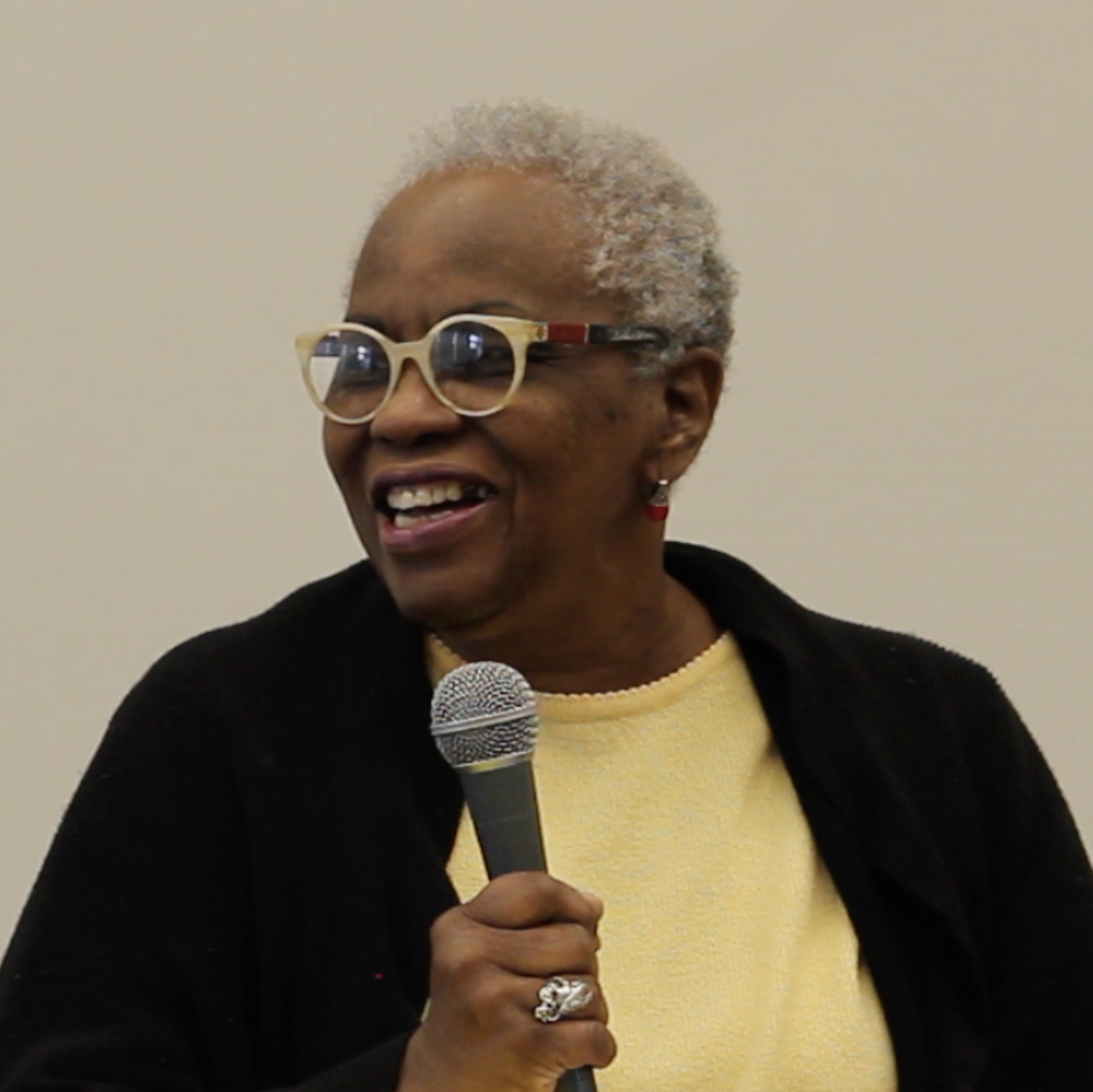 Screenshot 2024-02-13 at 7.06.12 AM.png