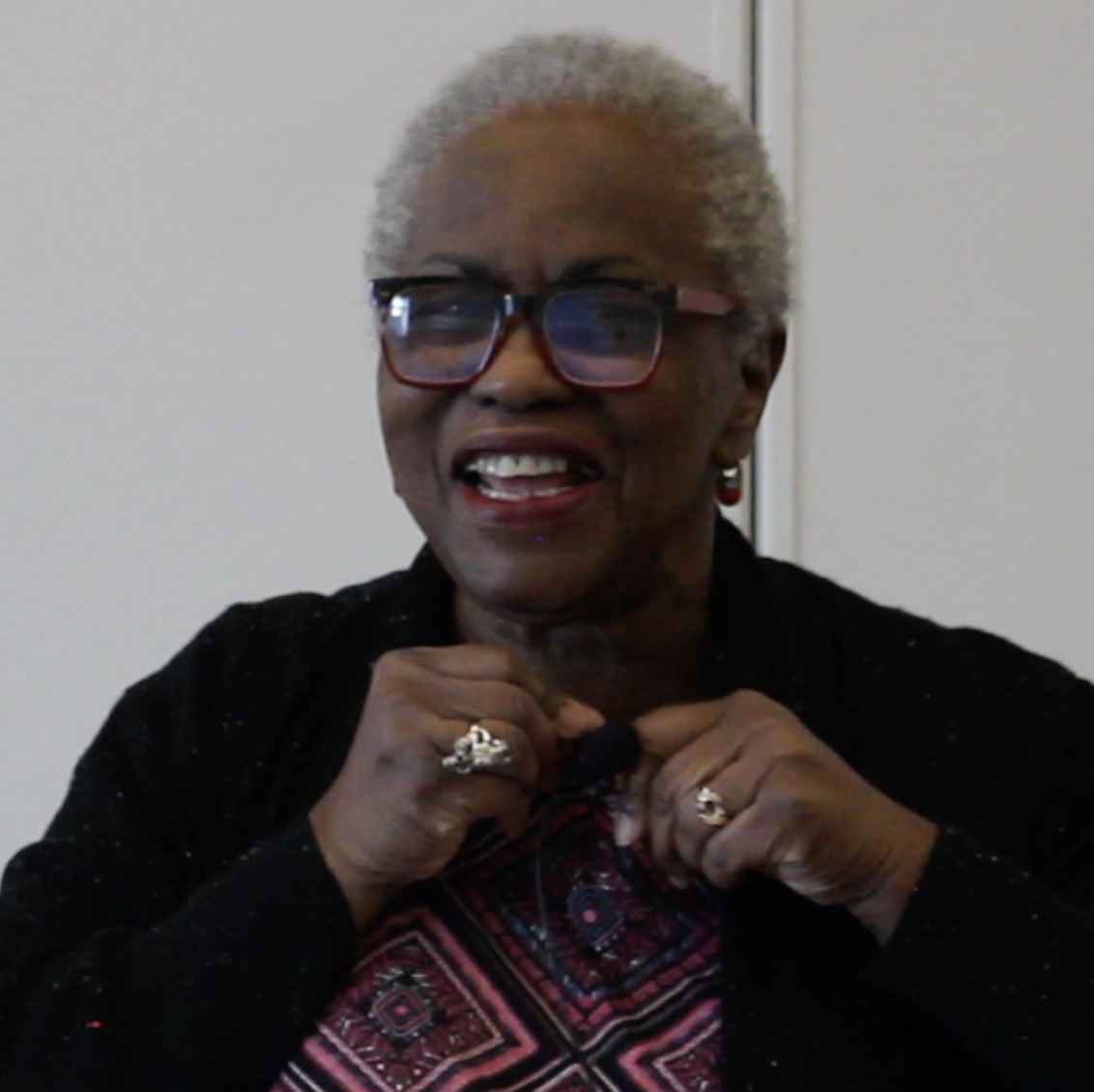 Screenshot 2024-02-20 at 1.16.09 PM.png