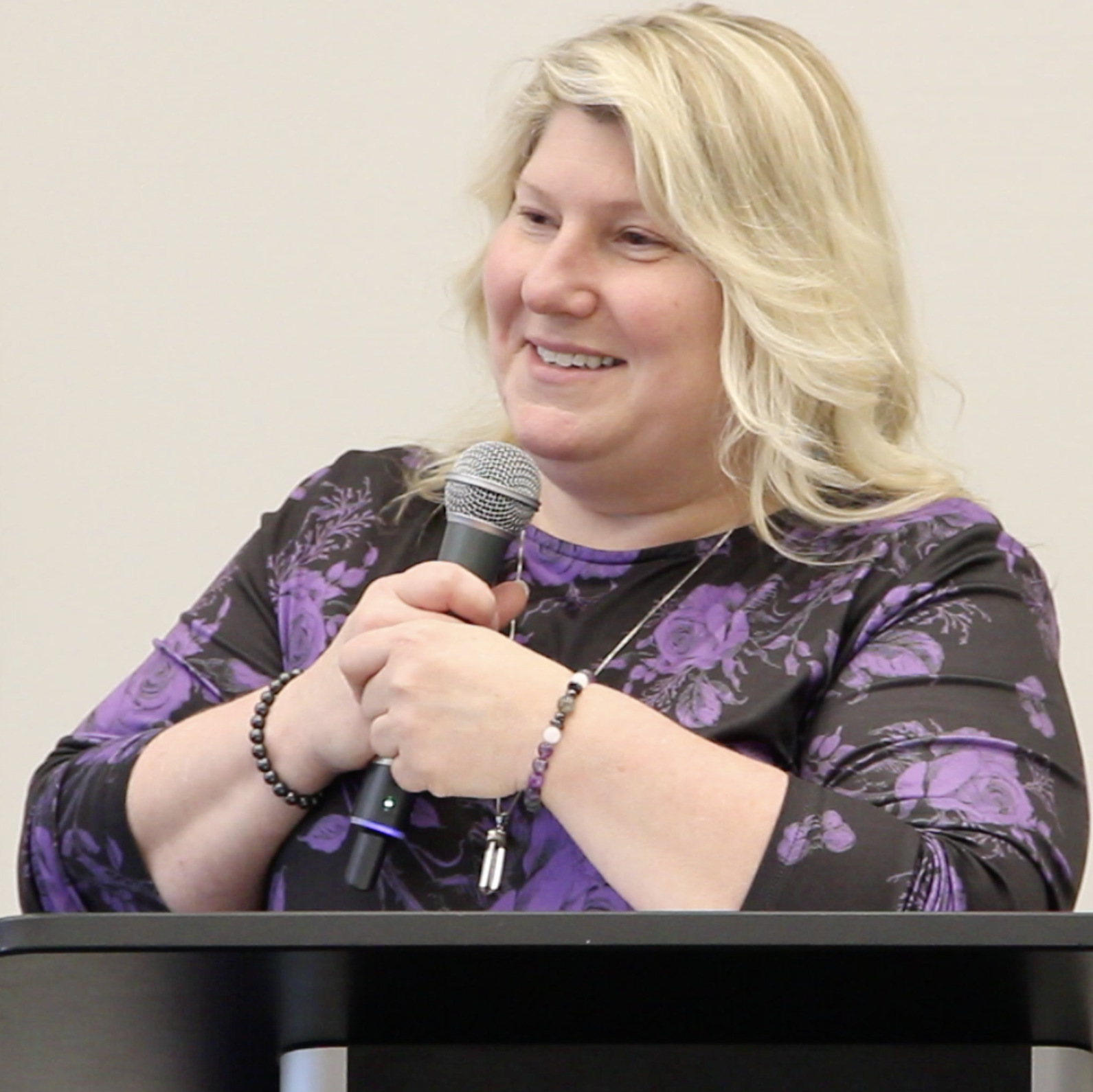 Screenshot 2025-12-01 at 6.40.53 PM.png