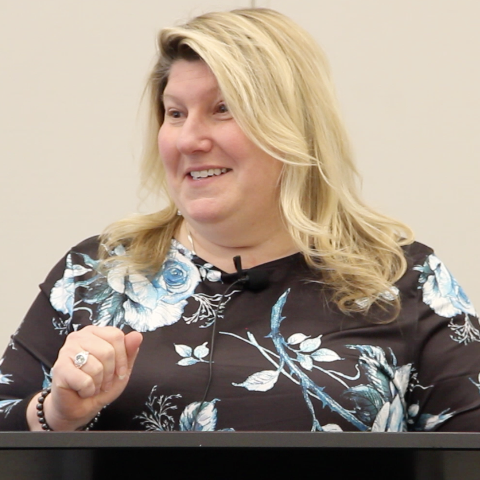 Screenshot 2026-01-19 at 3.40.49 PM.png