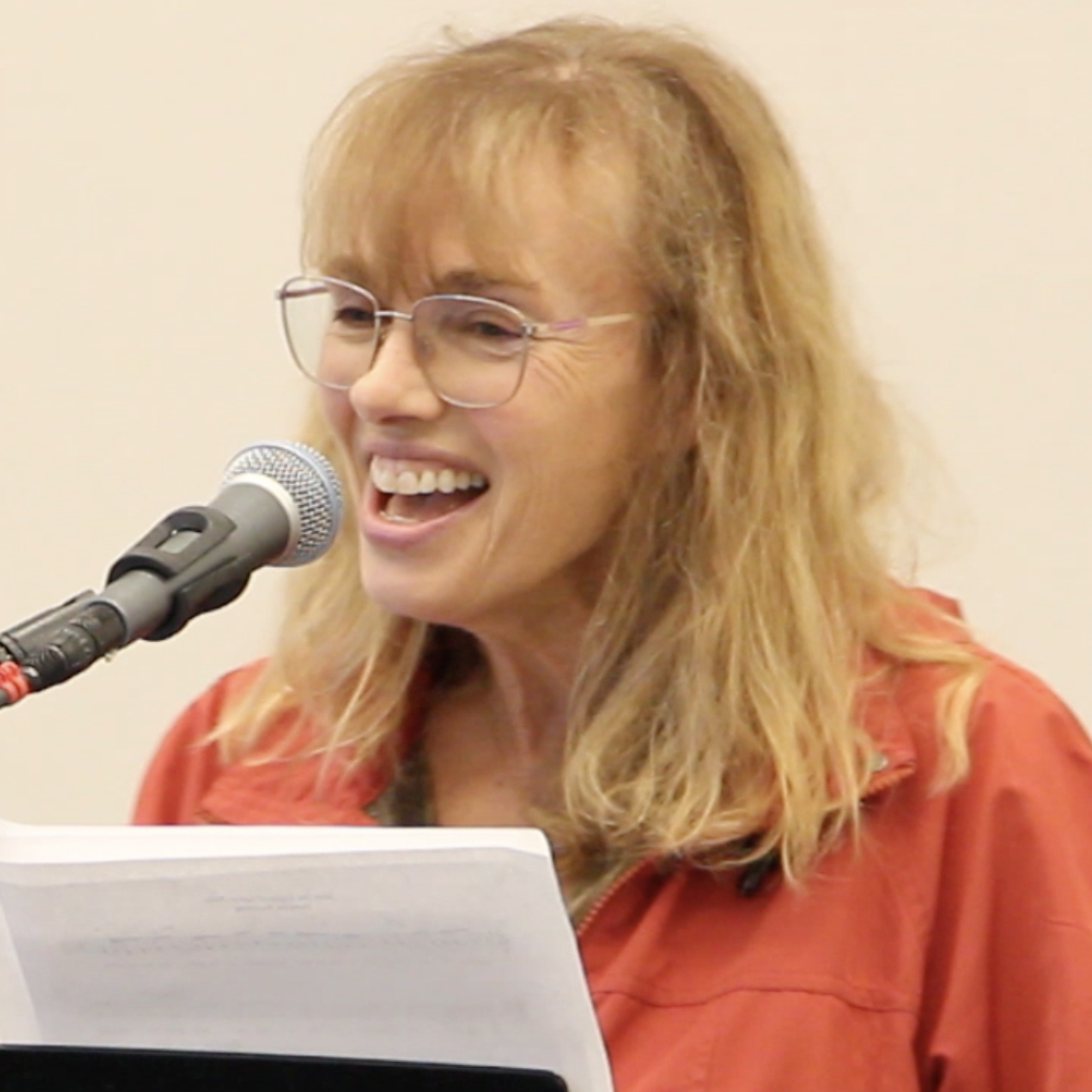 Screenshot 2025-11-16 at 5.46.39 PM.png