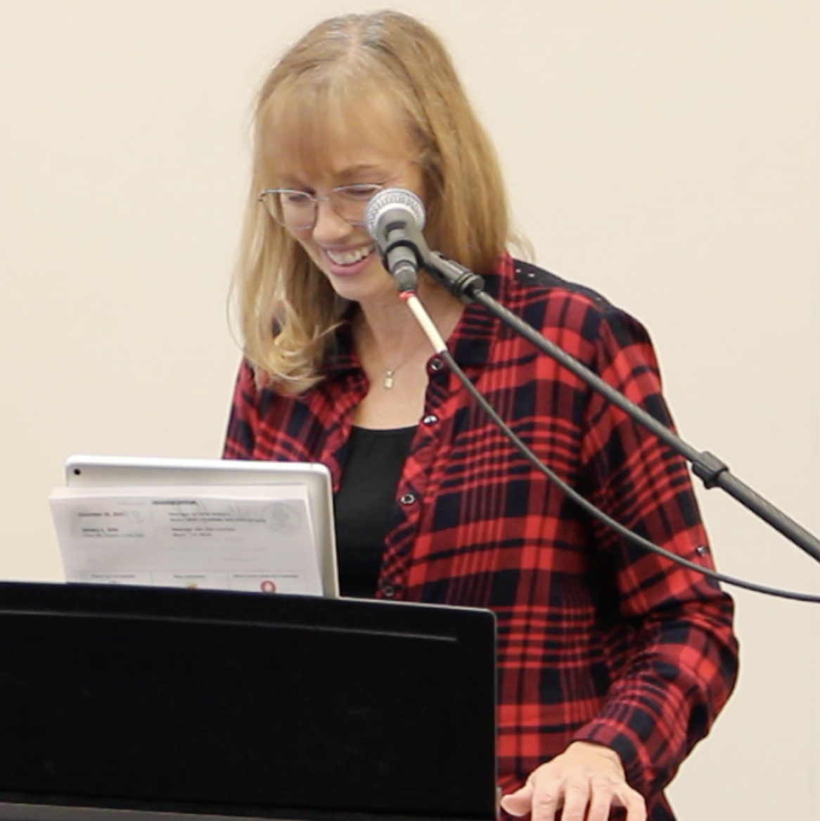 Screenshot 2025-12-22 at 1.22.37 PM.png