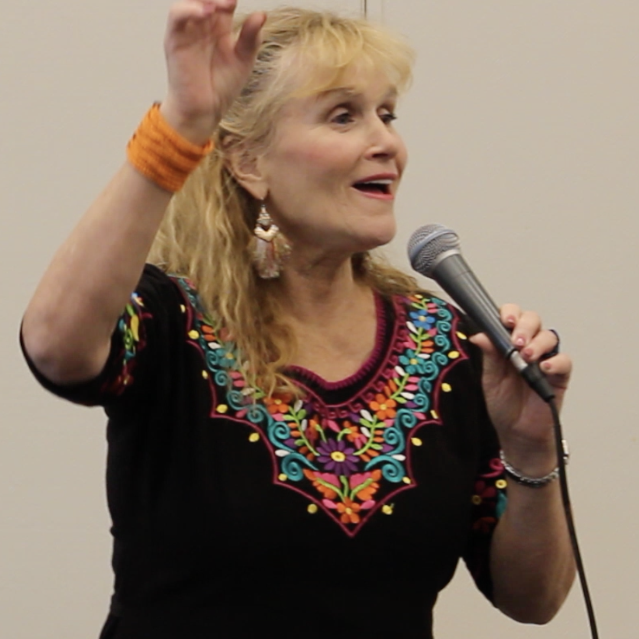 Screenshot 2023-10-09 at 8.32.27 PM.png