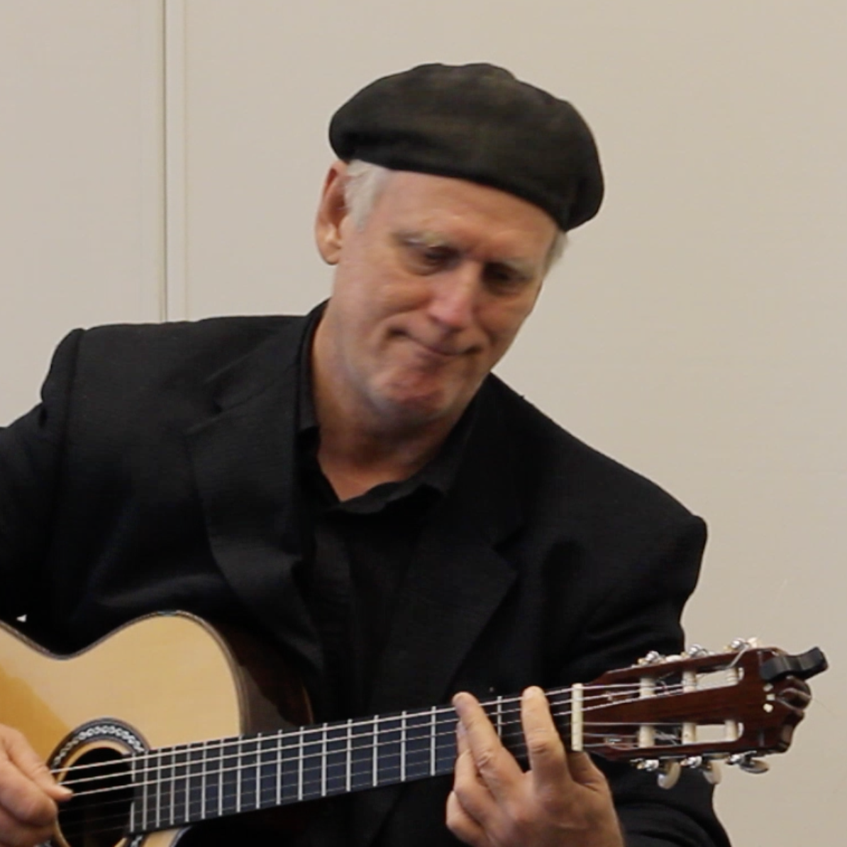 Screenshot 2023-10-09 at 8.32.56 PM.png