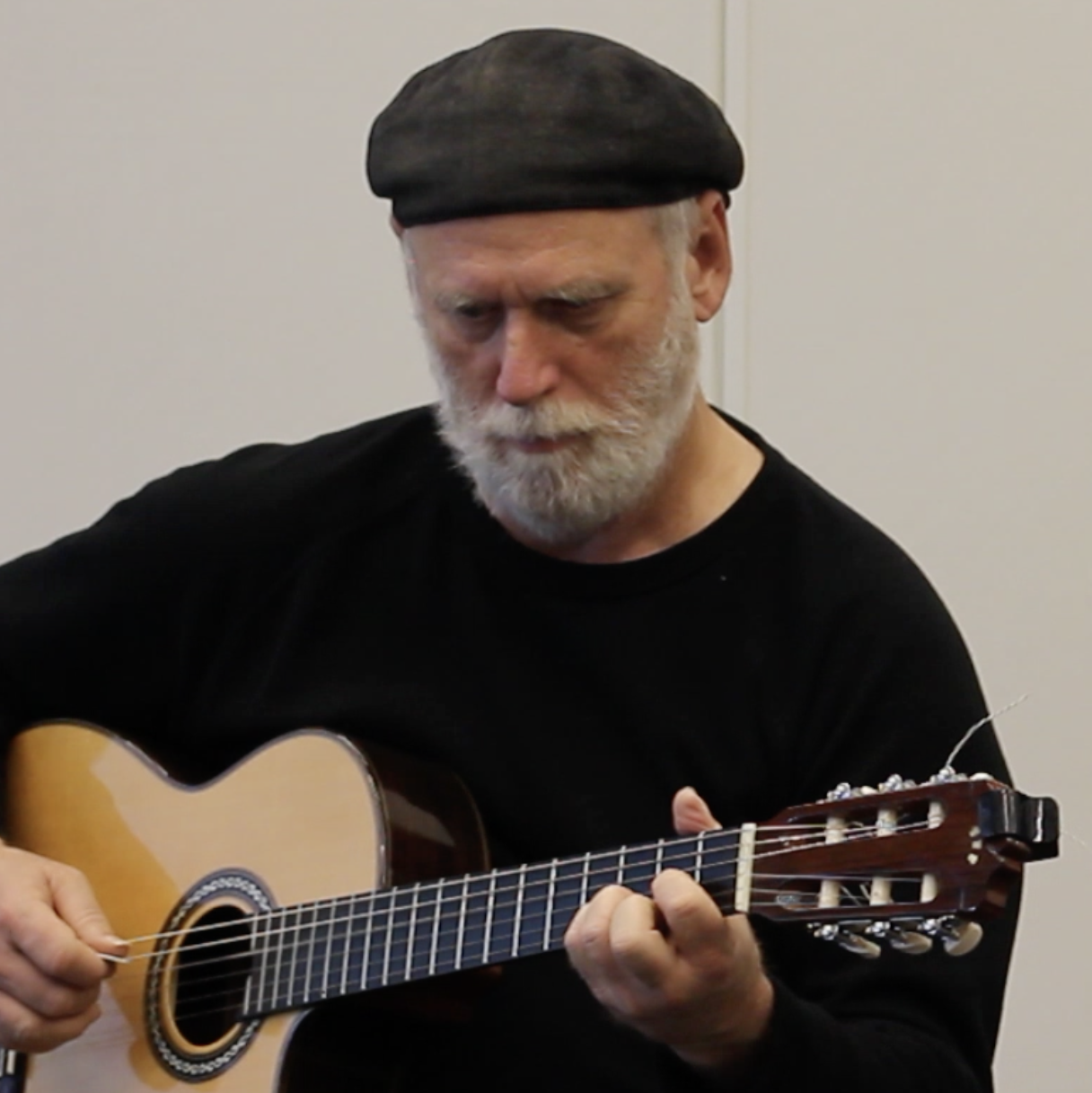 Screenshot 2024-12-10 at 11.16.26 PM.png