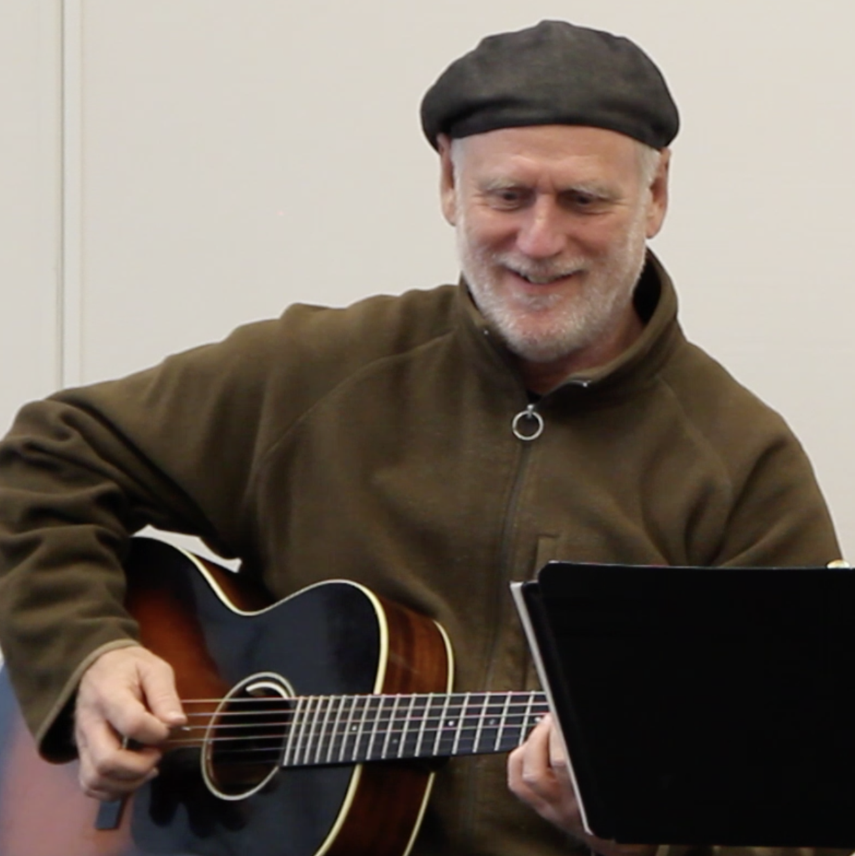 Screenshot 2025-11-09 at 1.54.36 PM.png