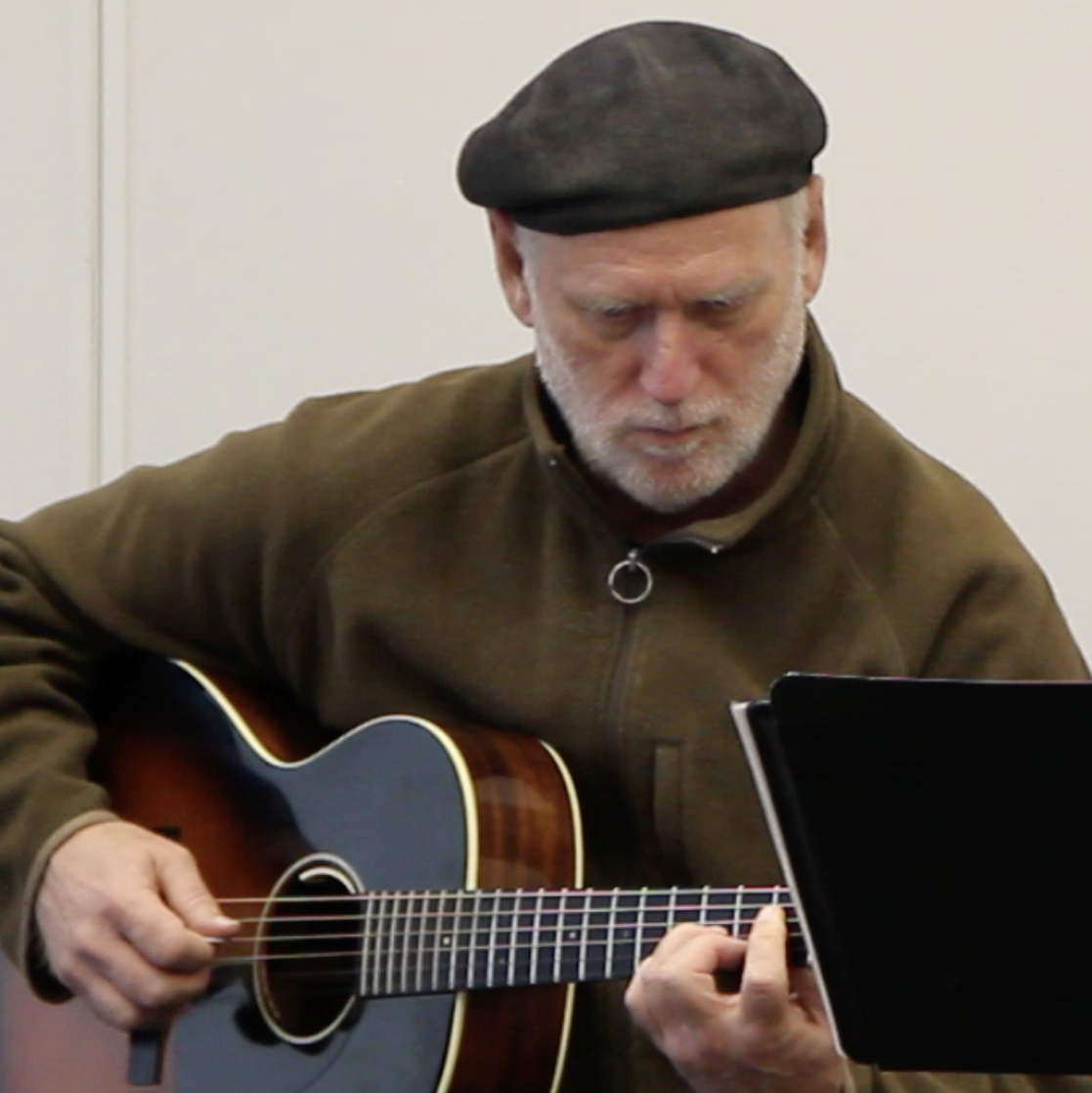 Screenshot 2025-11-09 at 4.08.16 PM.png