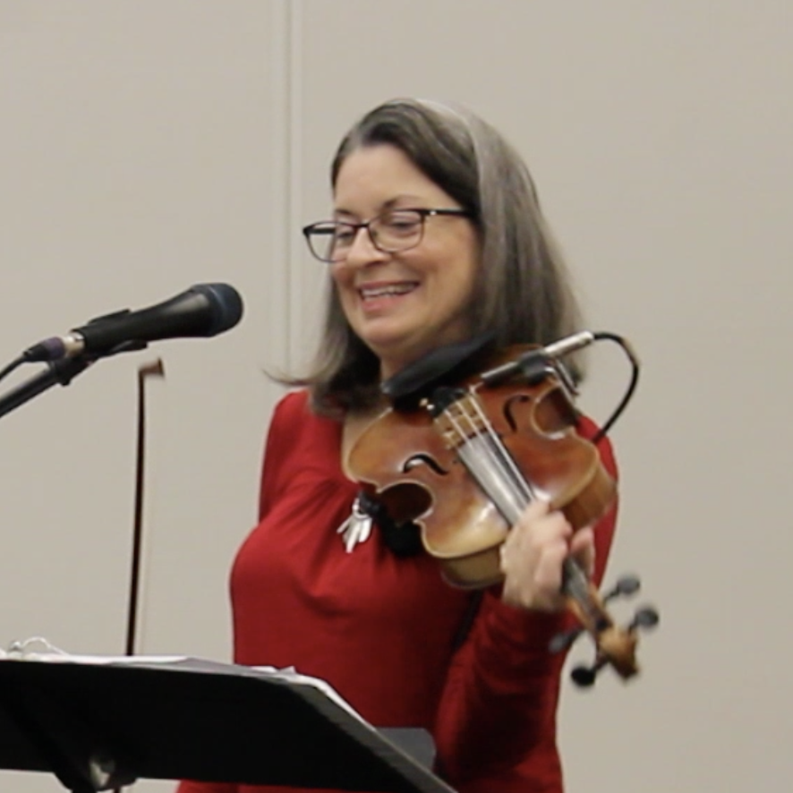 Screenshot 2024-01-30 at 1.28.05 PM.png