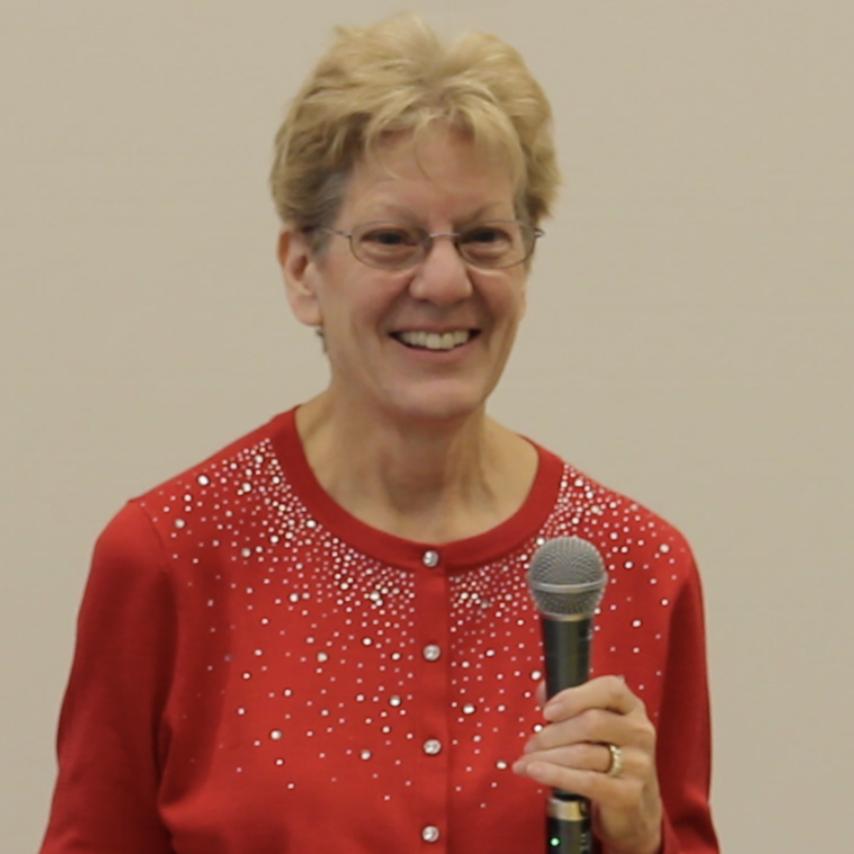 Screenshot 2024-02-25 at 3.06.27 PM.png