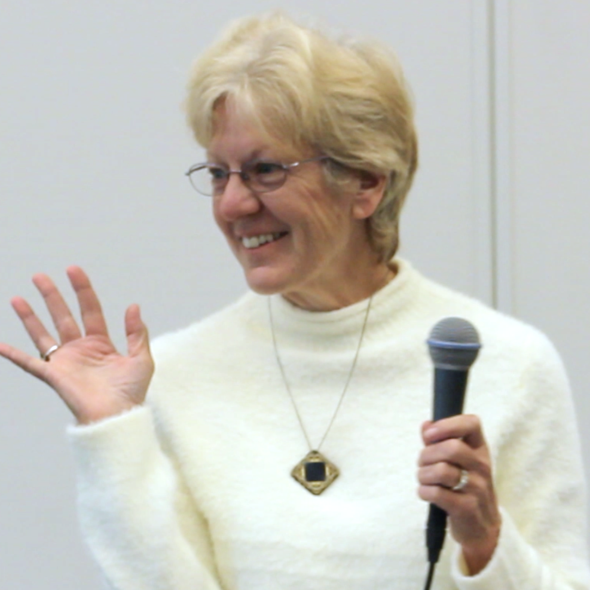 Screenshot 2024-05-08 at 9.12.06 AM.png