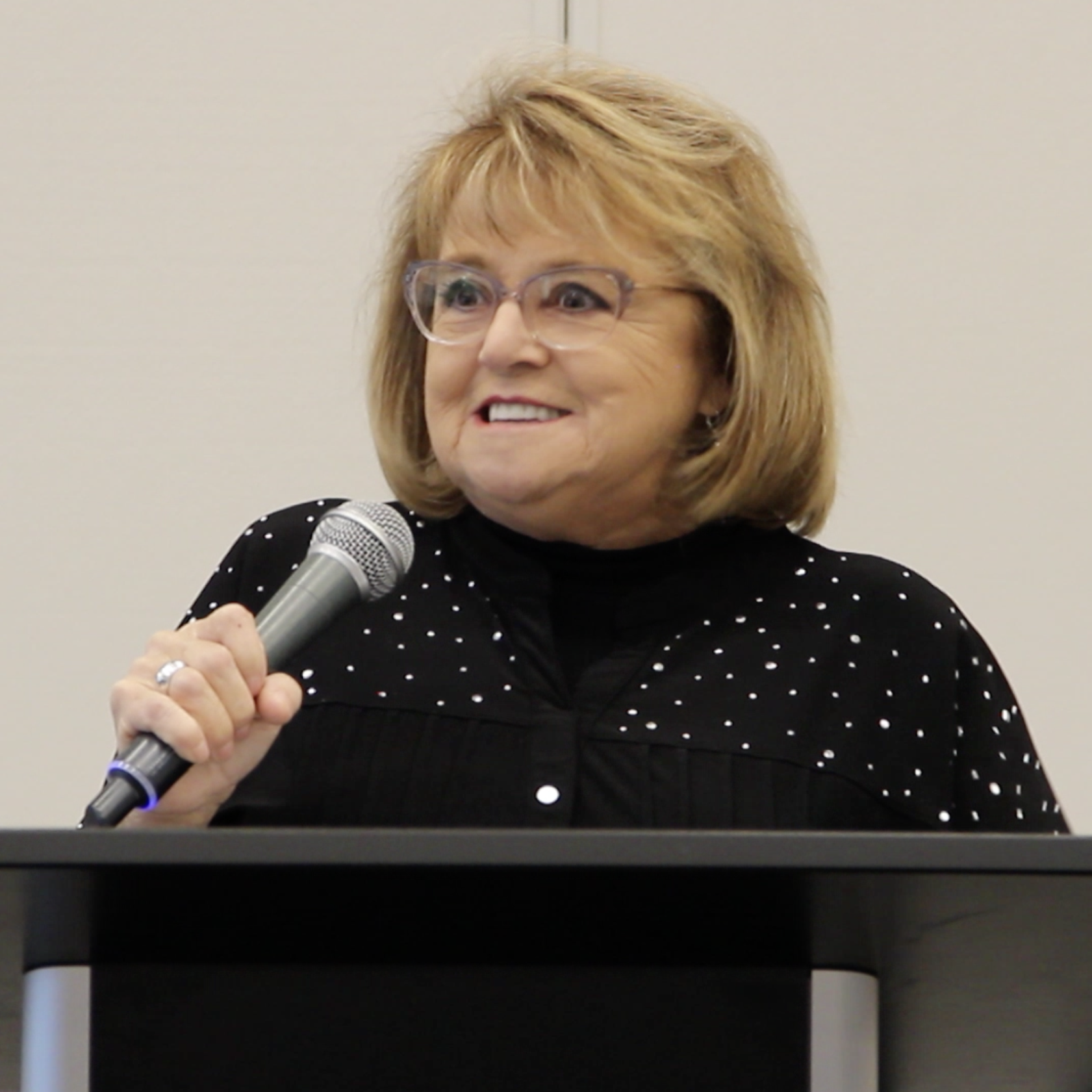 Screenshot 2025-09-11 at 9.17.54 AM.png