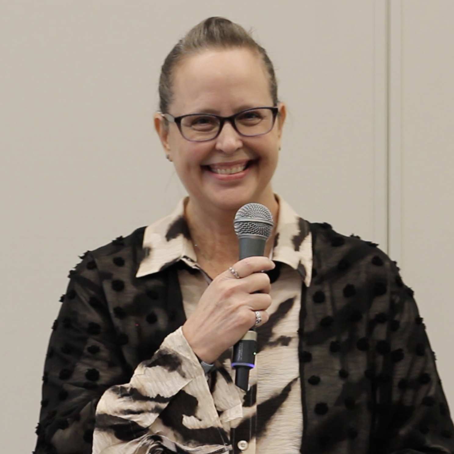 Screenshot 2024-10-20 at 9.01.45 PM.png