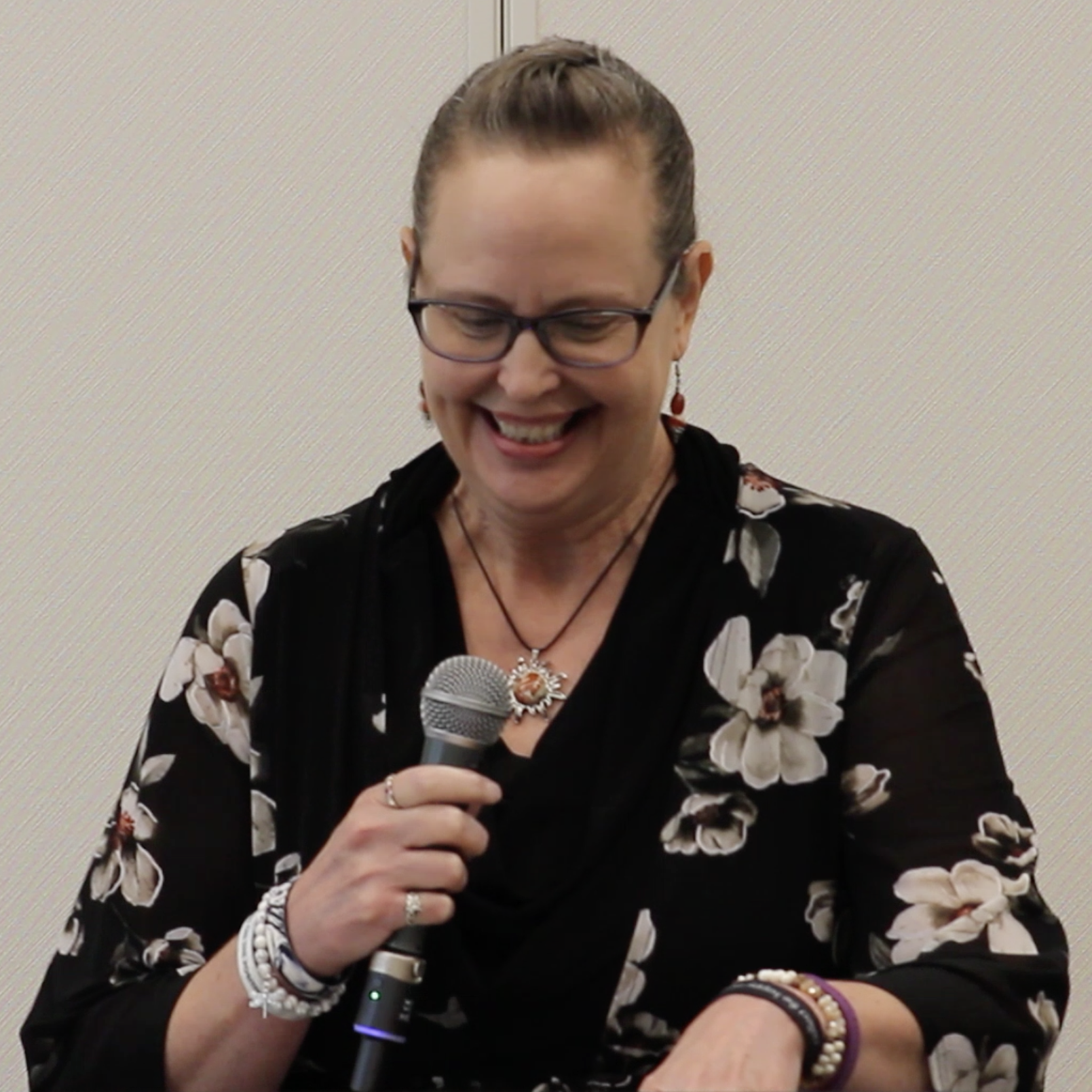 Screenshot 2024-07-25 at 7.42.42 PM.png