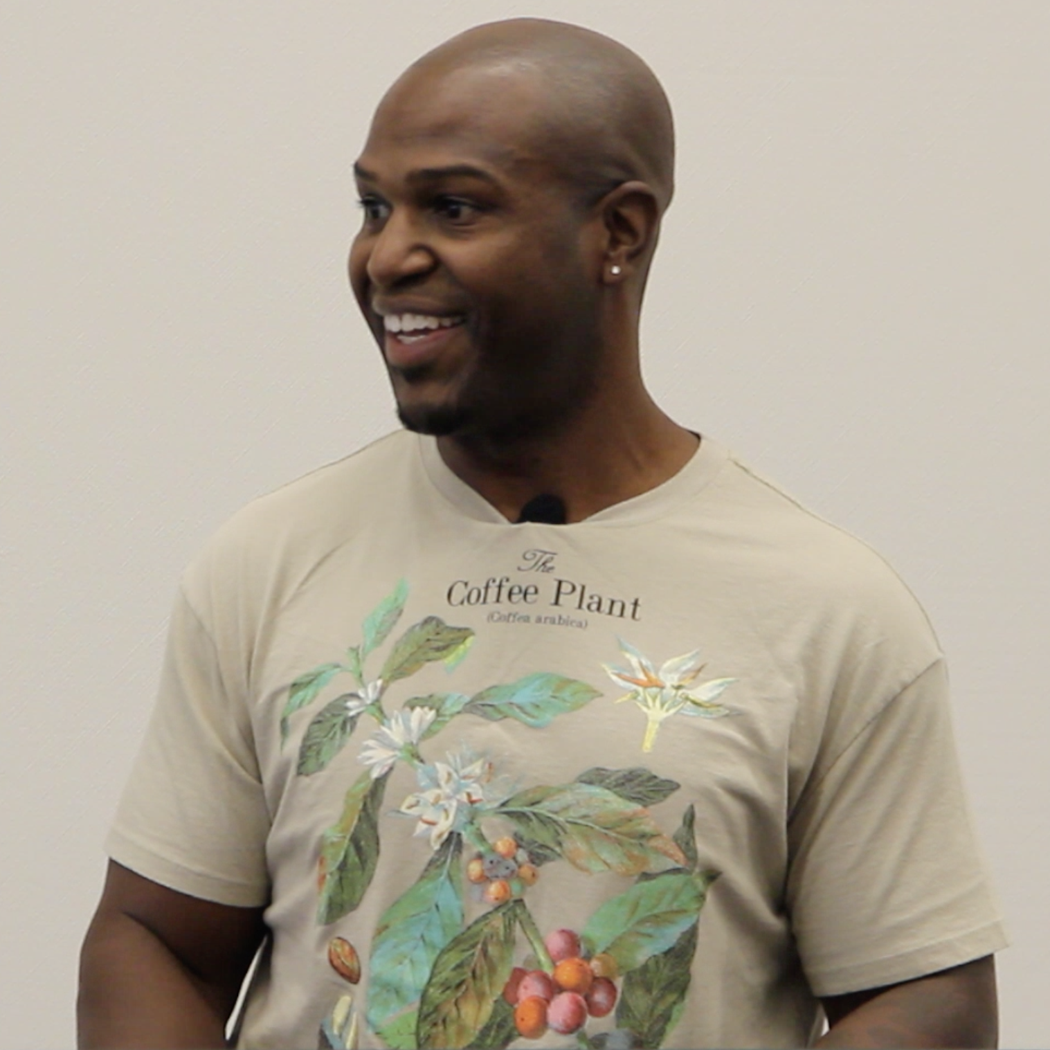 Screenshot 2025-10-02 at 10.43.24 AM.png