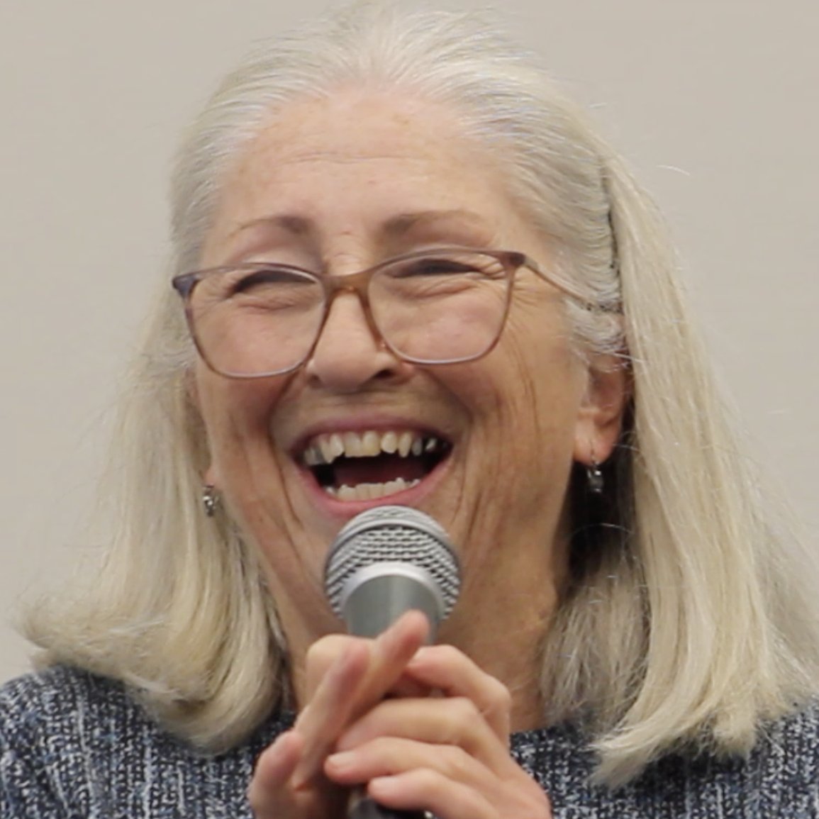 Screenshot 2025-08-25 at 2.45.05 PM.png