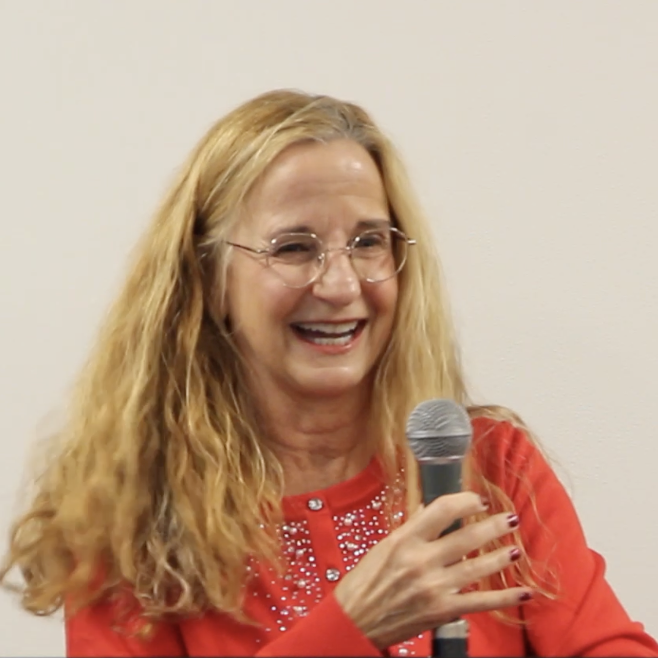 Screenshot 2025-12-10 at 5.00.39 PM.png