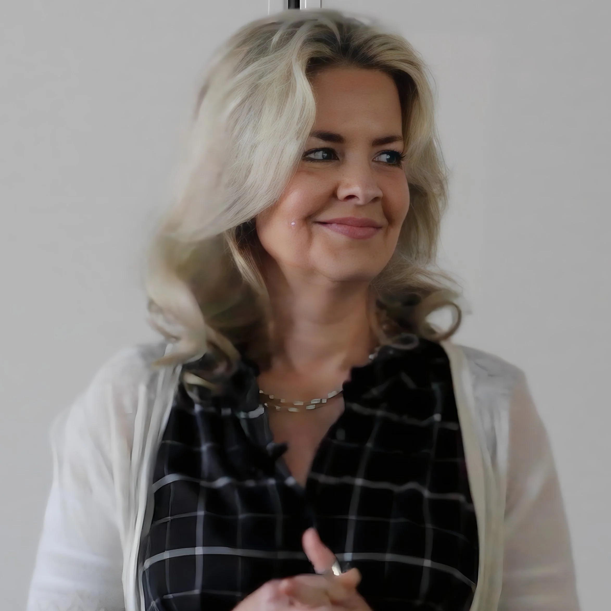 Screenshot 2023-05-28 at 8.37.06 PM.remini-enhanced.jpg