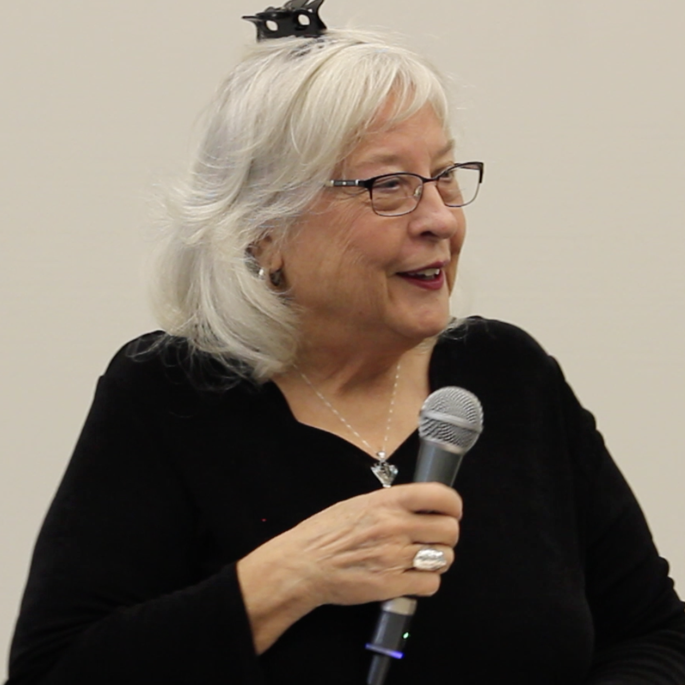 Screenshot 2024-10-30 at 1.52.06 PM.png