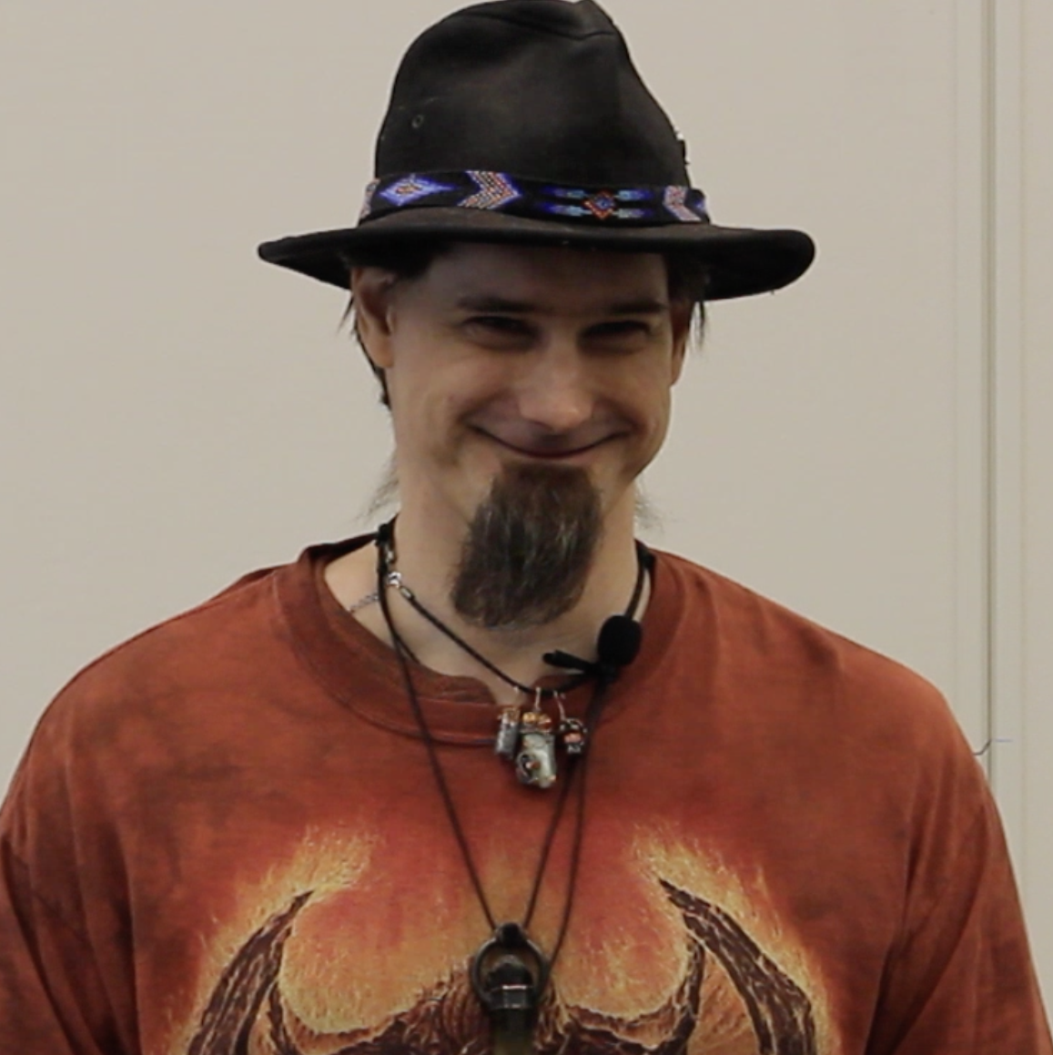 Screenshot 2024-10-20 at 8.49.58 PM.png