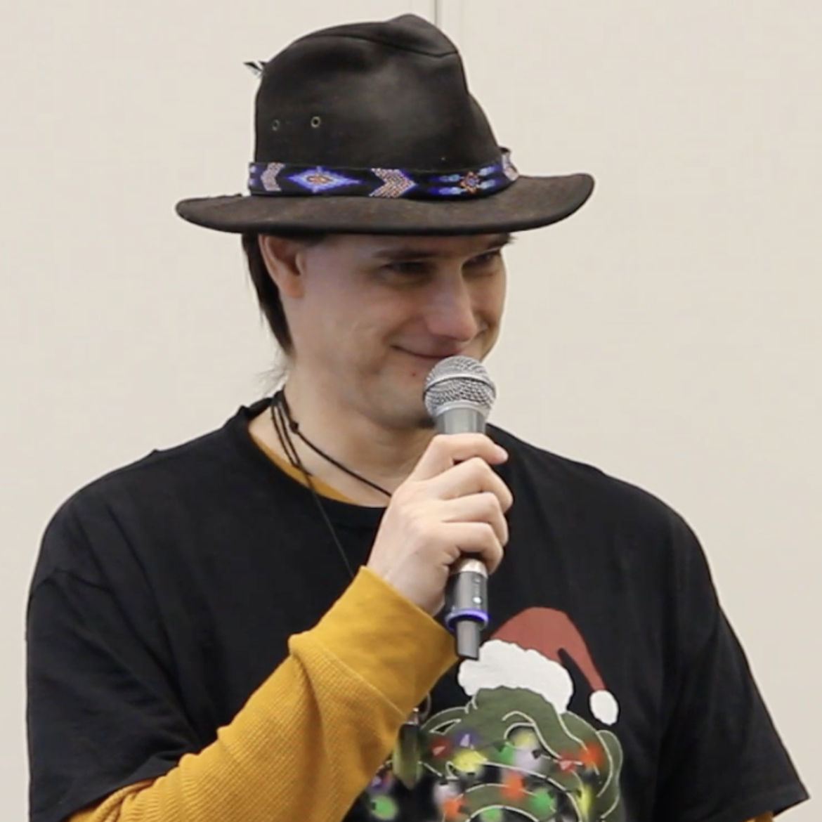 Screenshot 2025-12-15 at 8.51.28 PM.png