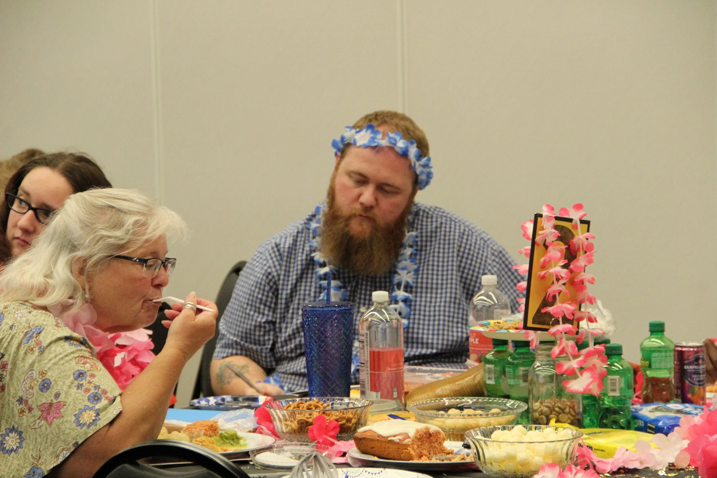 IMG_6725.JPG