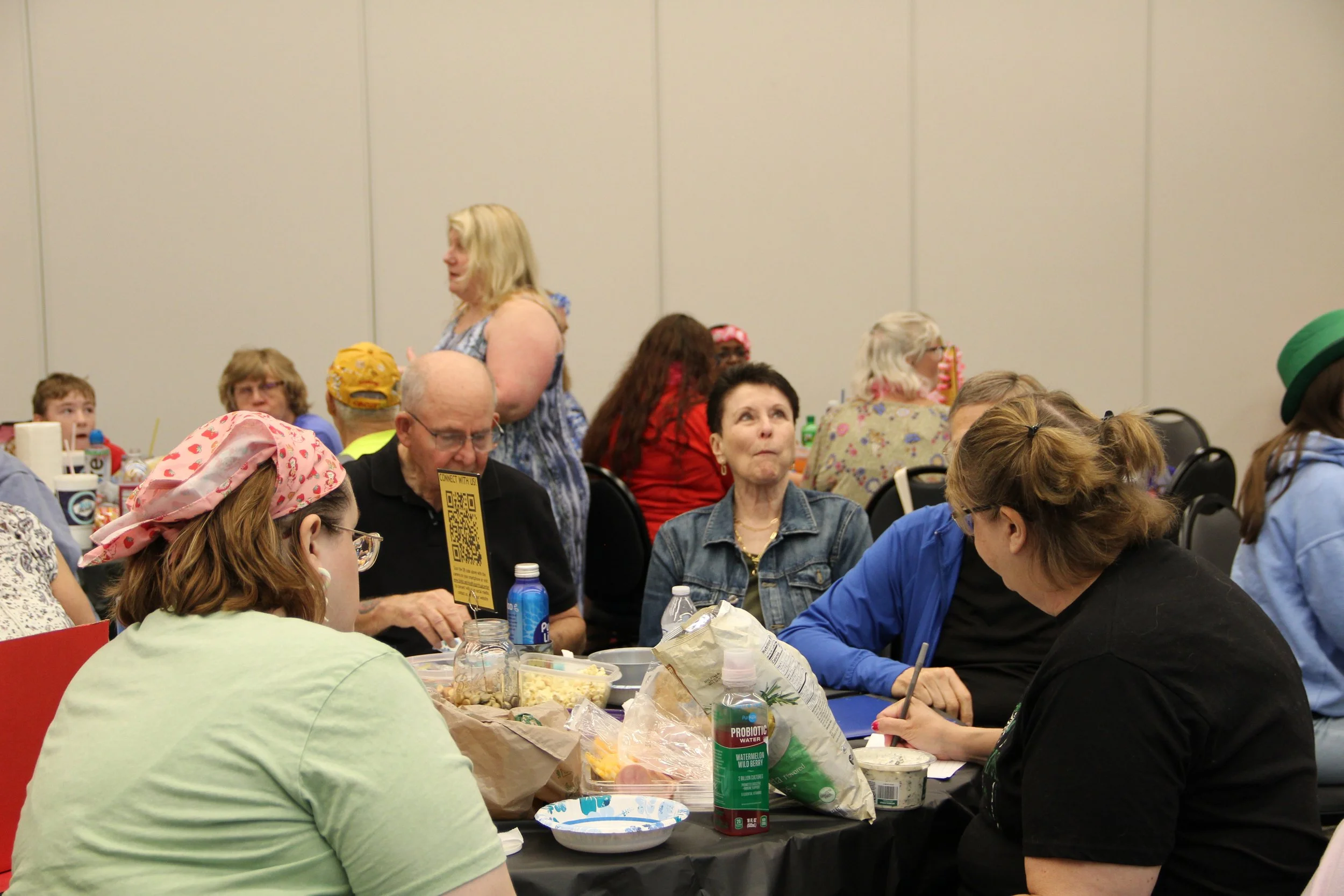 IMG_6734.JPG