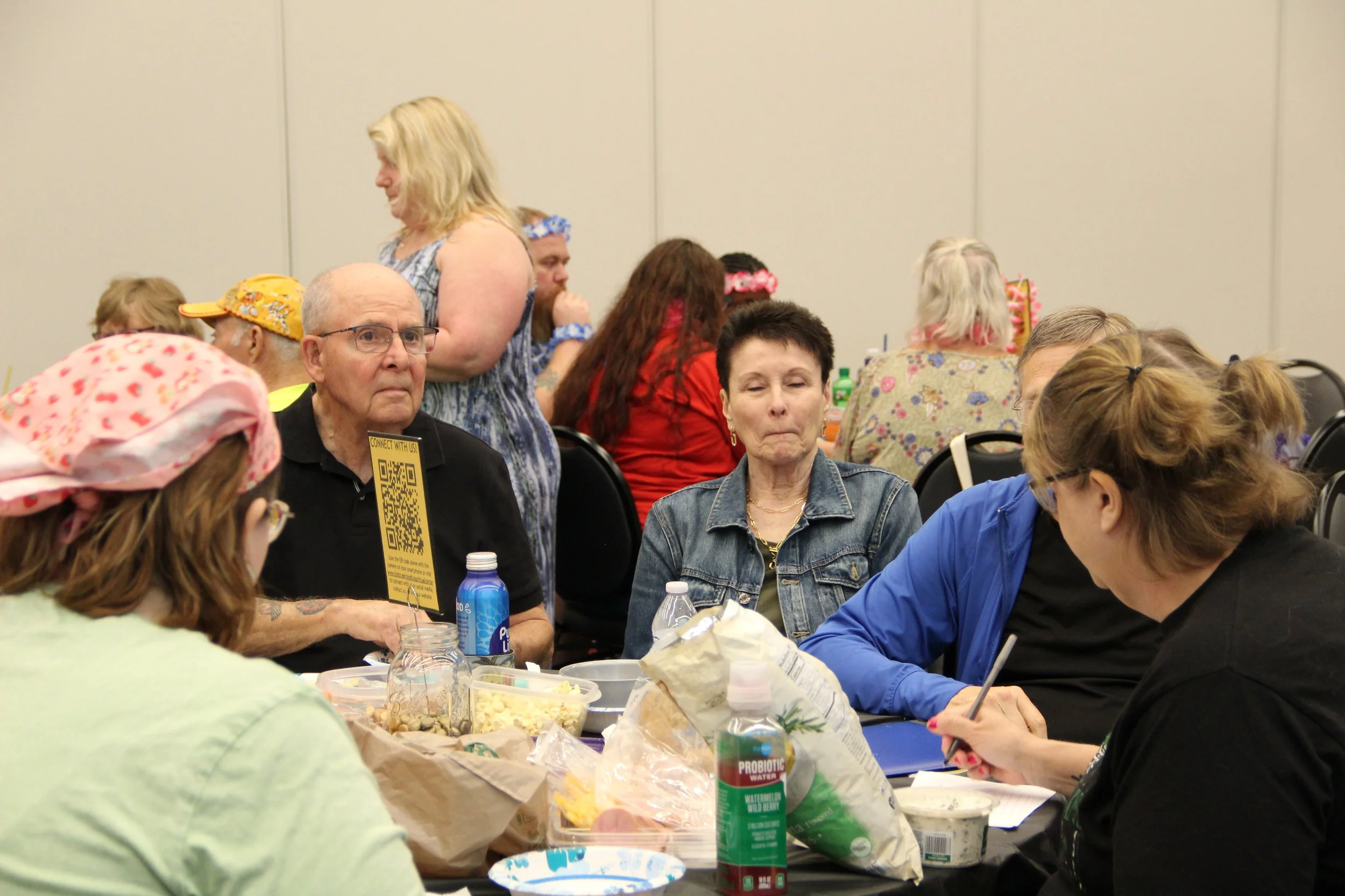 IMG_6735.JPG