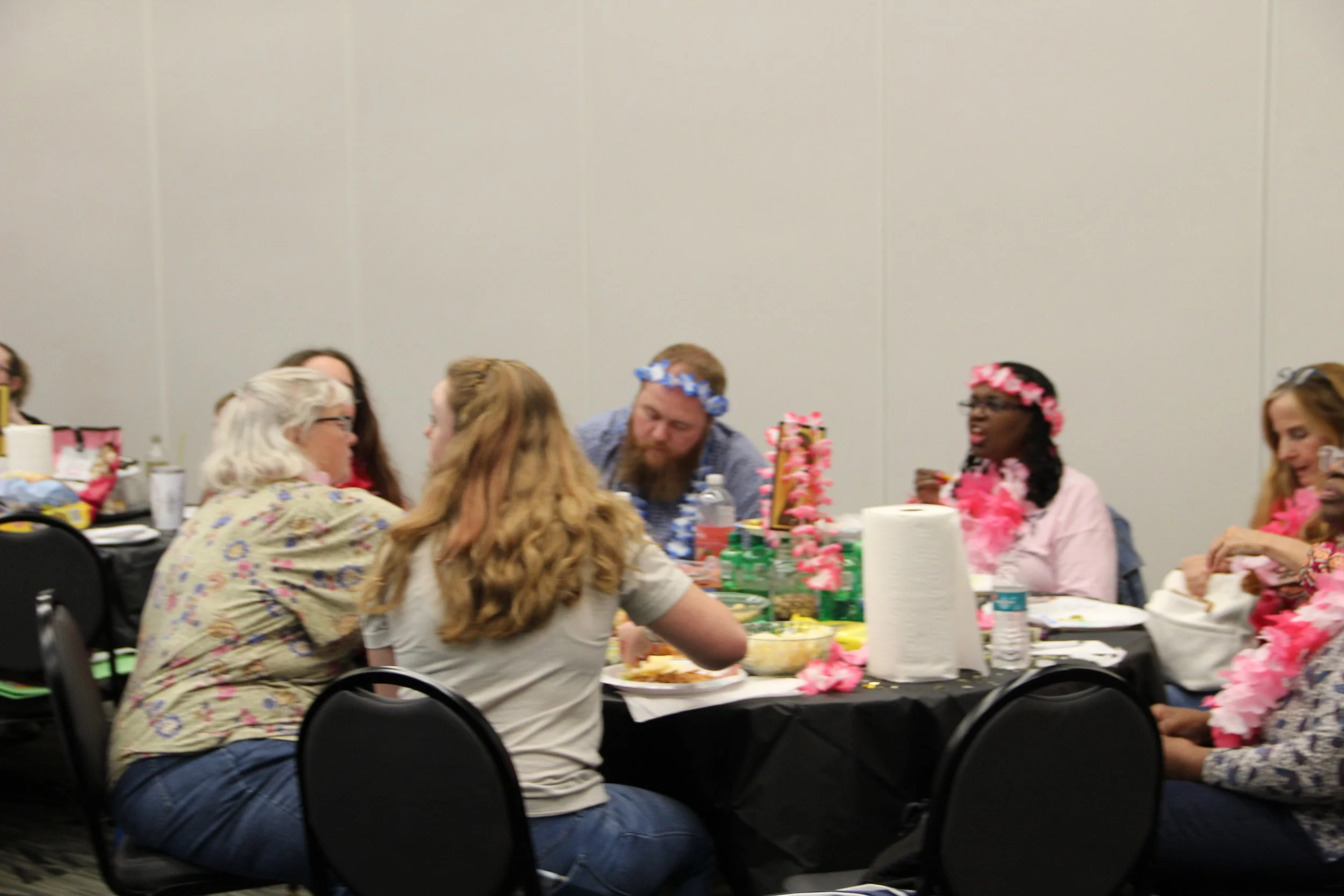 IMG_6787.JPG