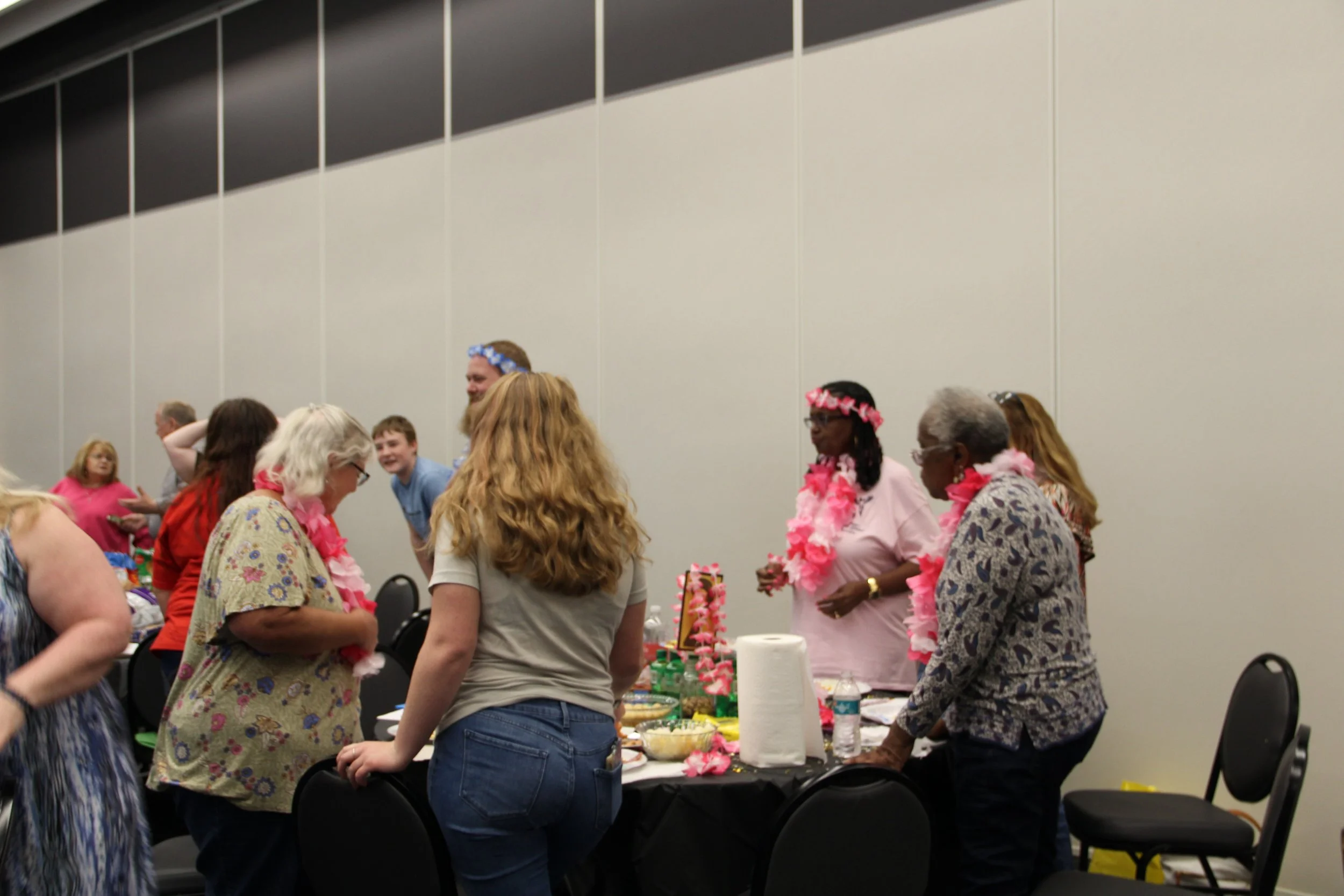 IMG_6790.JPG