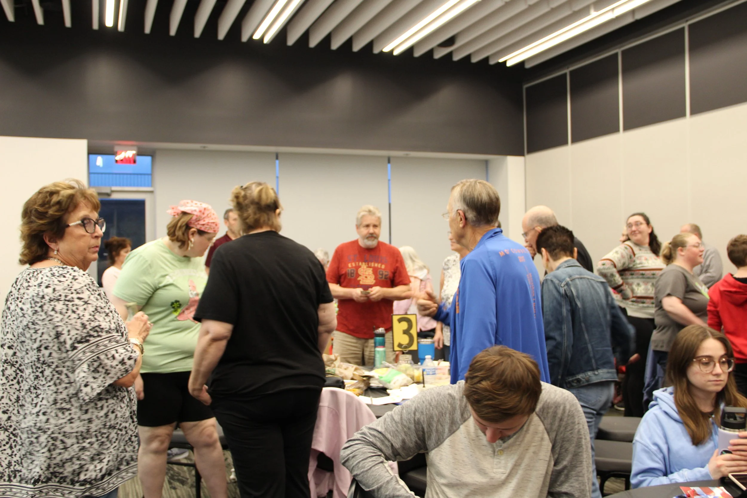 IMG_6793.JPG