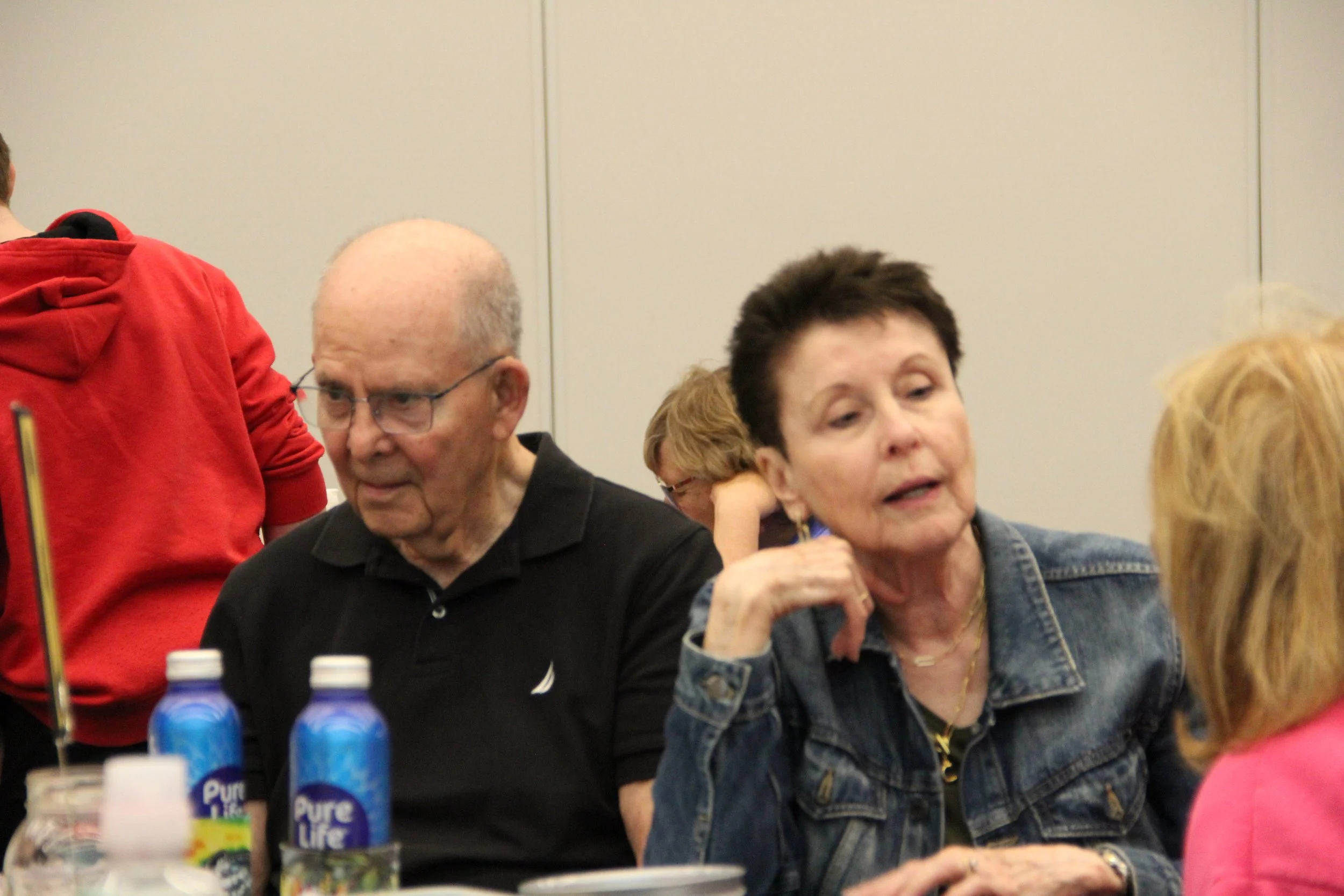 IMG_6813.JPG