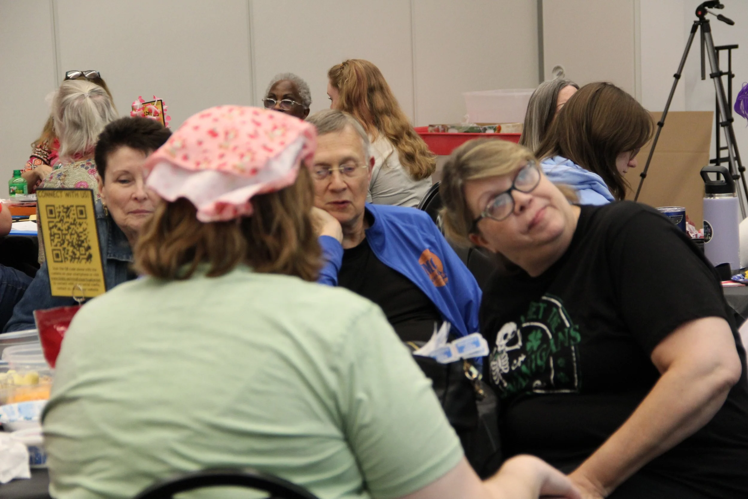 IMG_6833.JPG